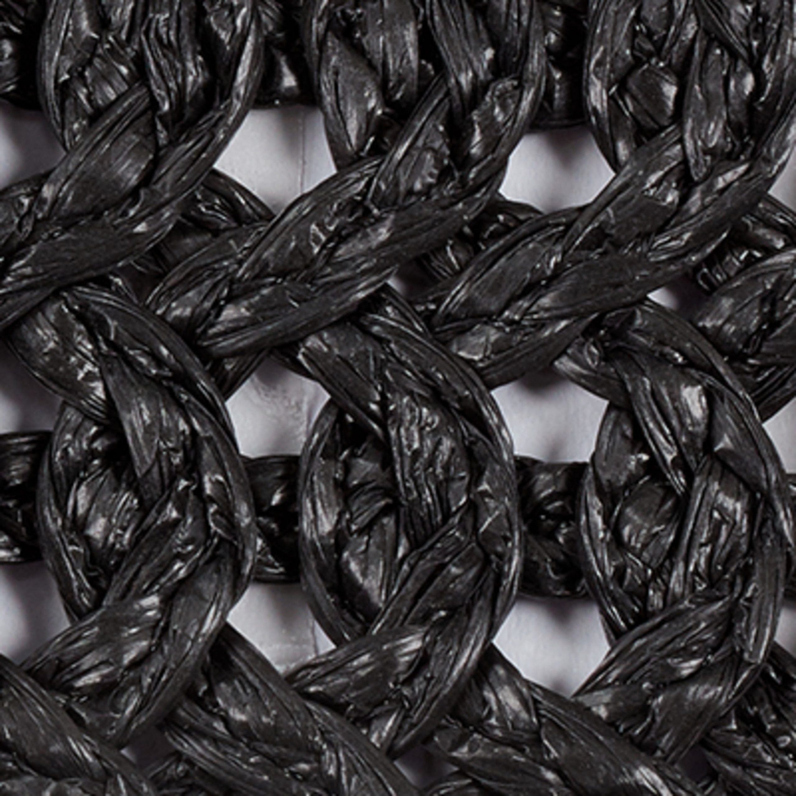 Flurry Round Toe Slip-on Flat Casual Sandals - Image 6