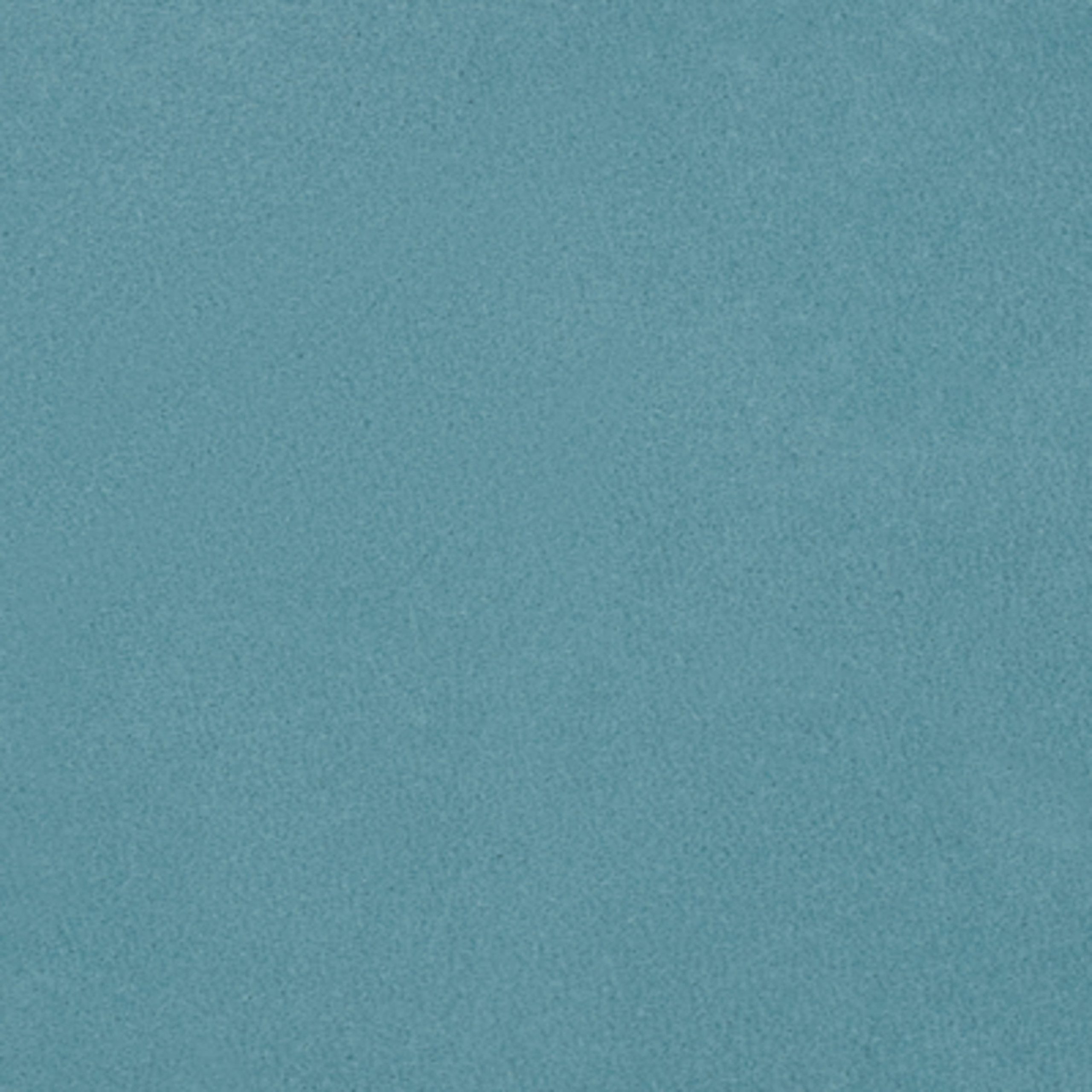 Briel Round Toe Casual Slingback Flat Sandals - Image 6