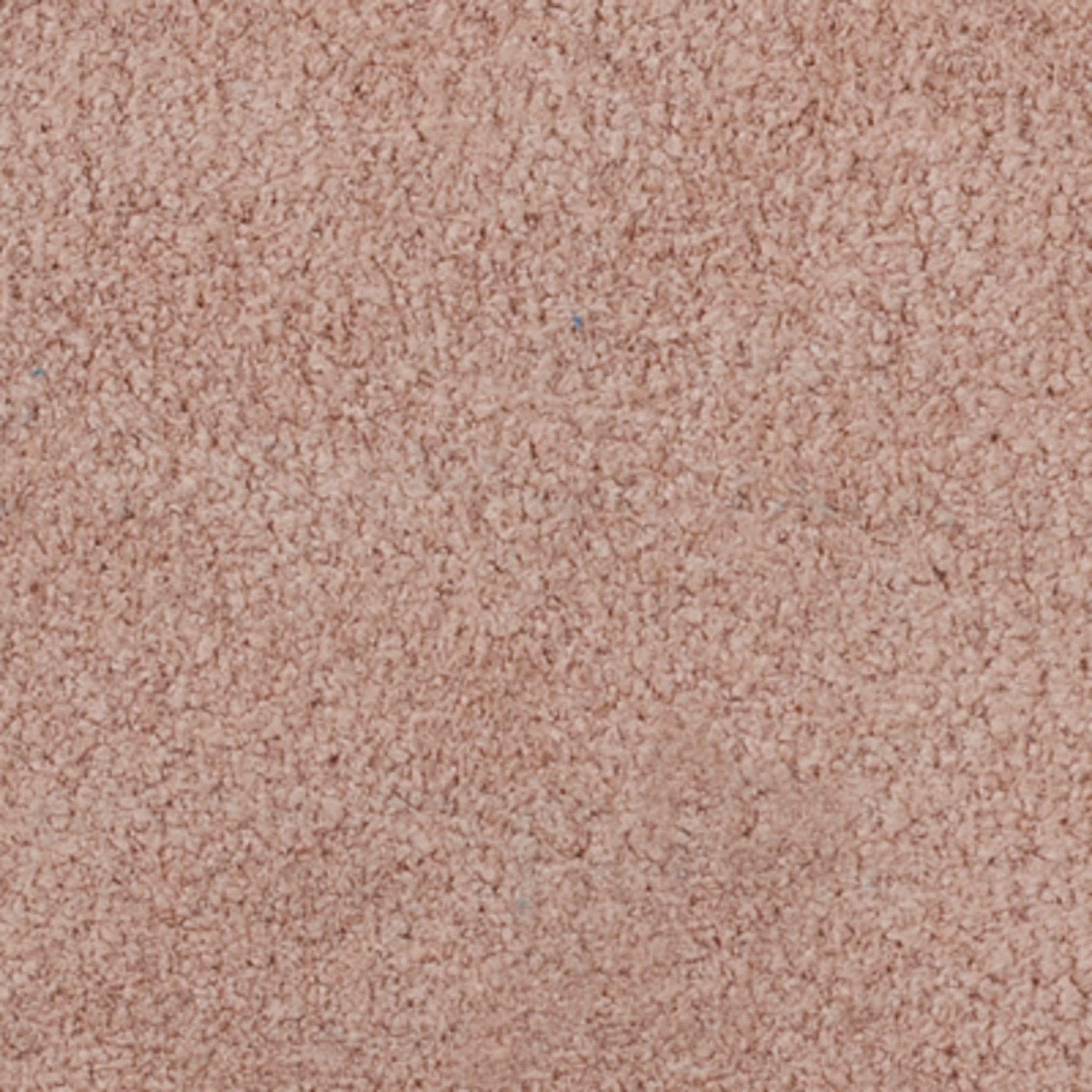 Fausto Round Toe Casual Flat Strappy Sandals - Image 6