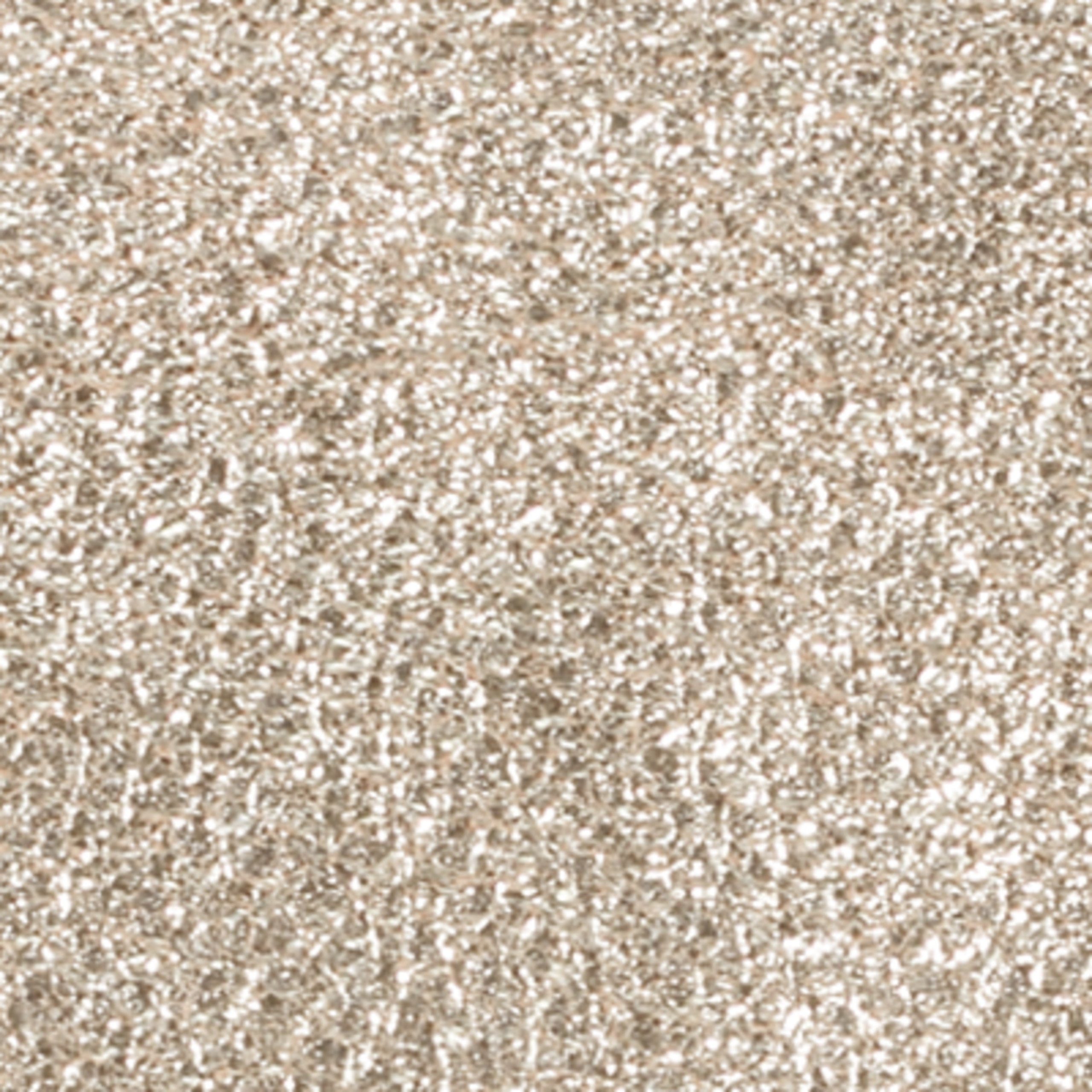 Landen Round Toe Casual Flats - Image 6