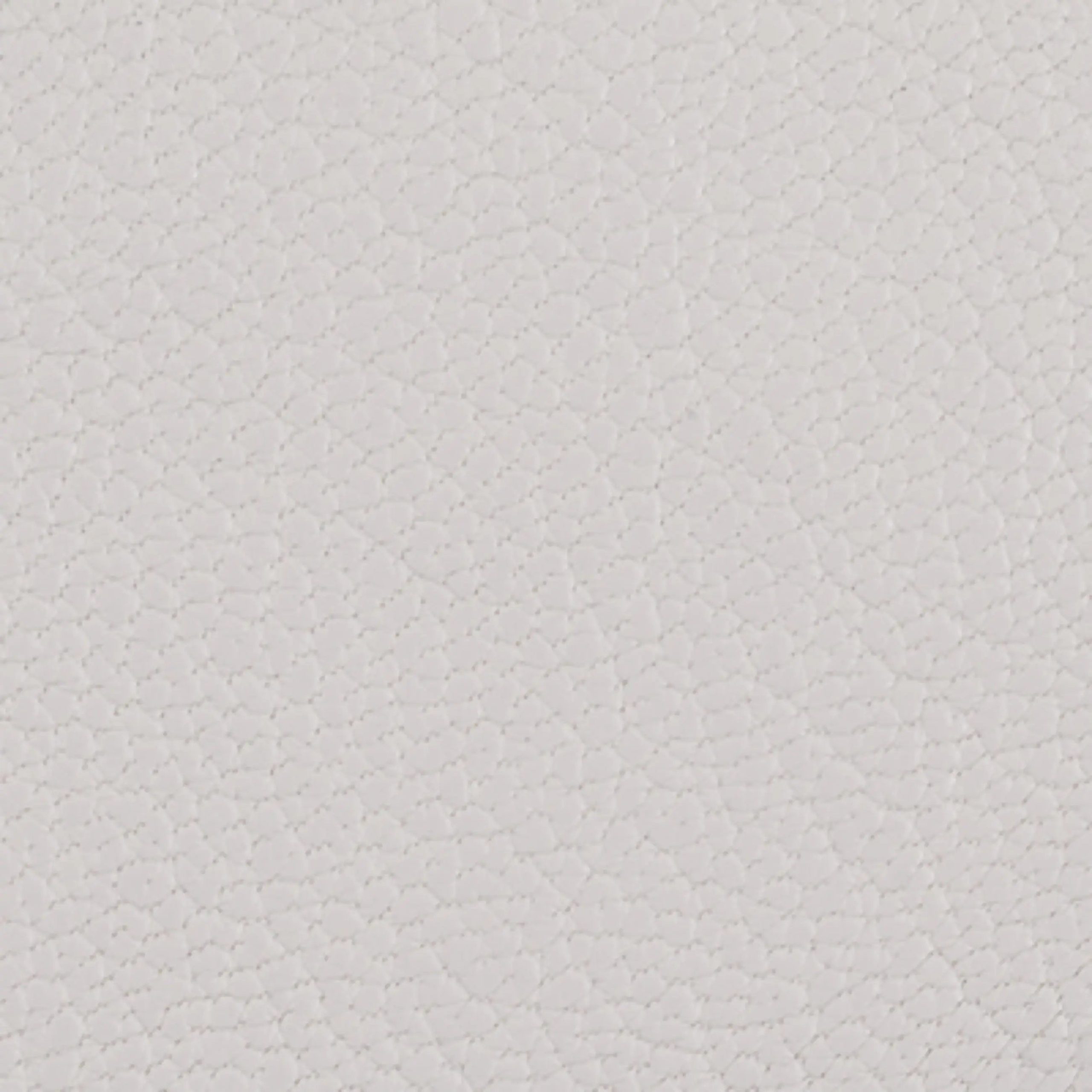 Hilda Open-toe Casual Platform Espadrilles - Image 6