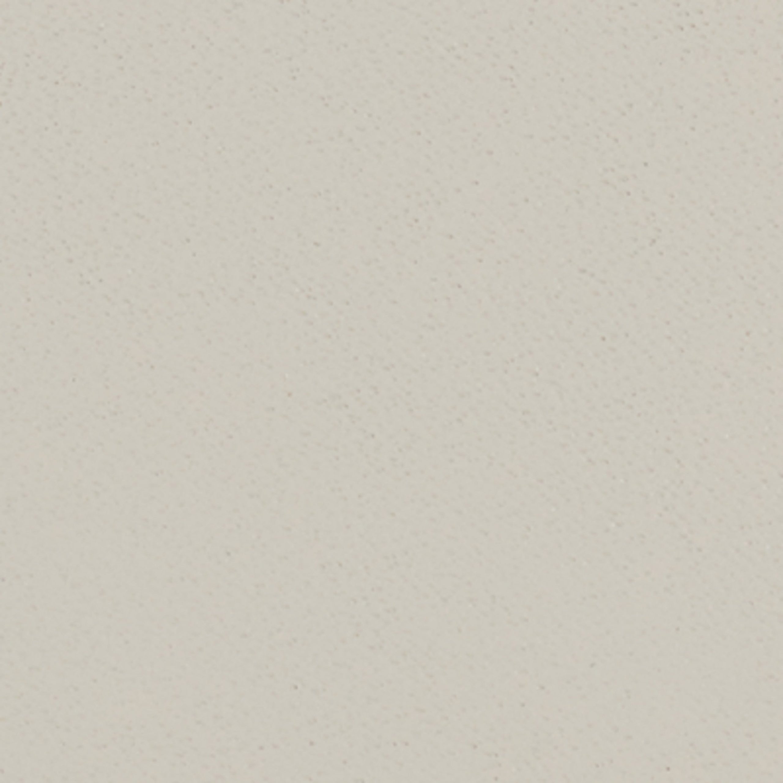 Francii Round Toe Casual Slip-on Flat Sandals - Image 6