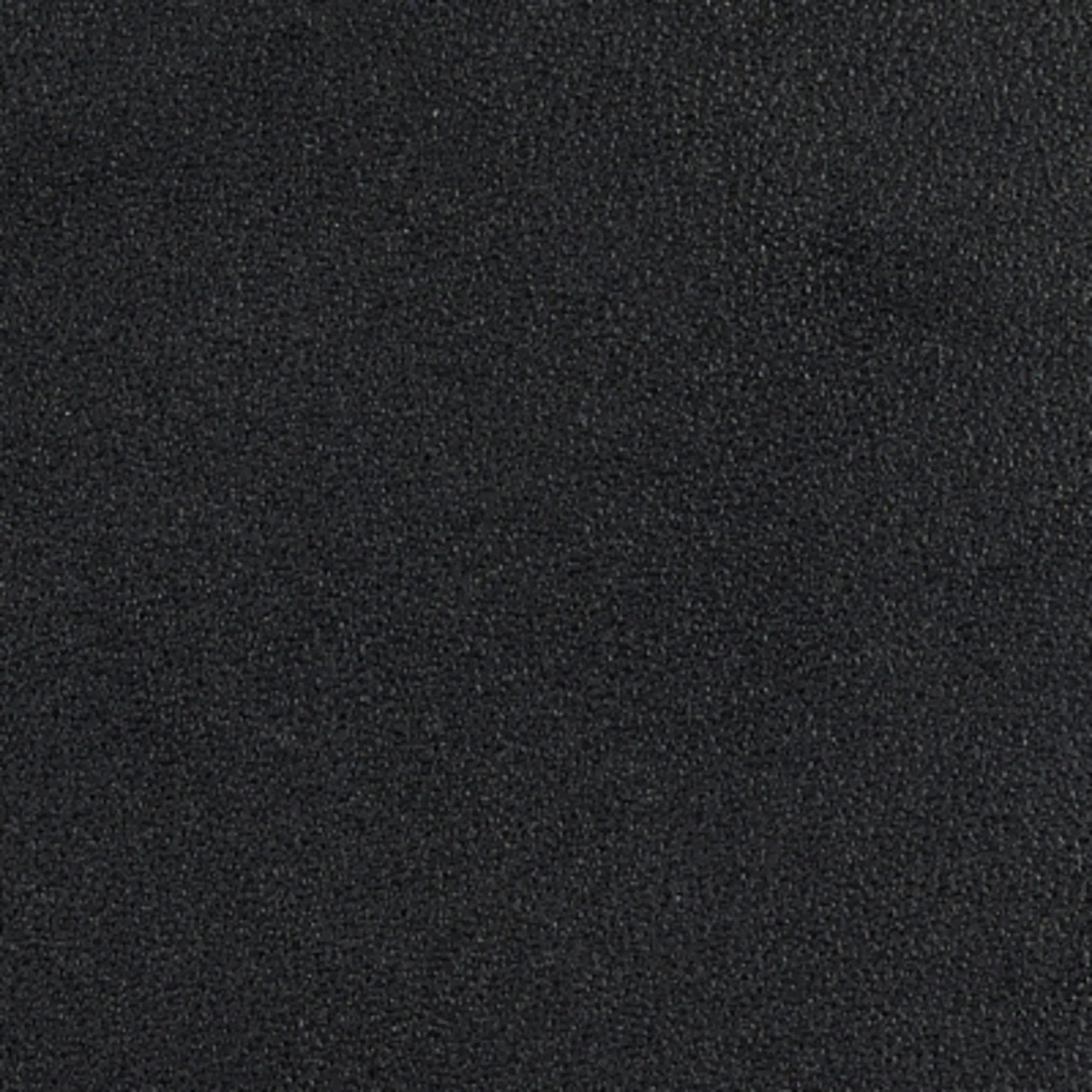 Scotti Casual Slip-on Wedge Platform Sandals - Image 6