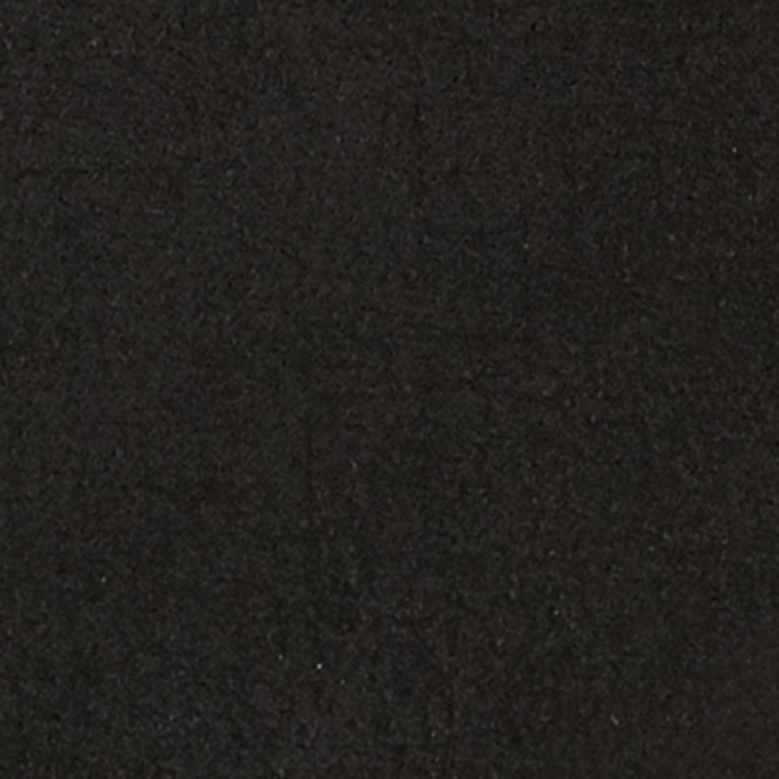 Briel Round Toe Casual Slingback Flat Sandals - Image 6