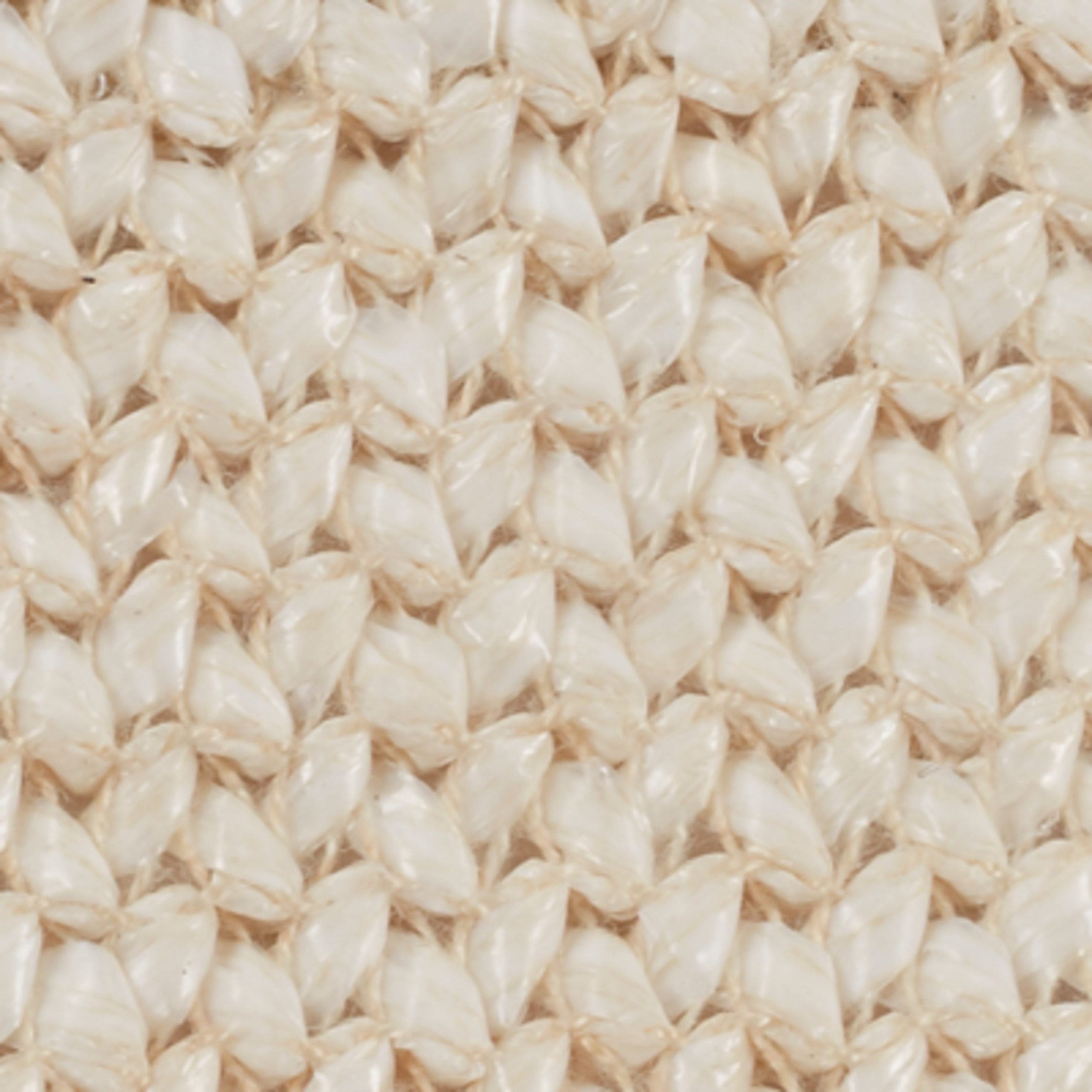 Subtle Slip-on Casual Platform Wedge Sandals - Image 6