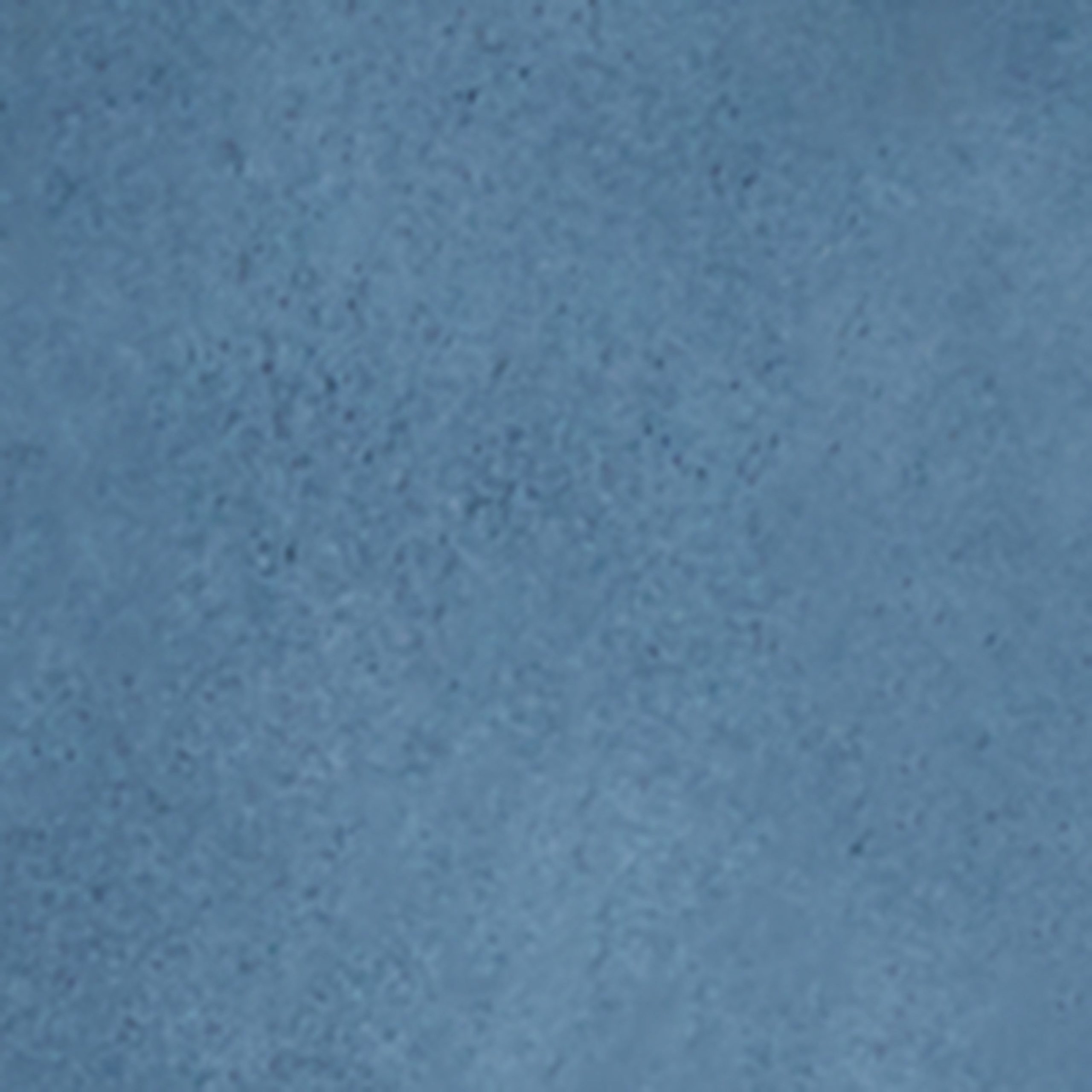 Netta Round Toe Casual Lace-up Sneakers - Image 6