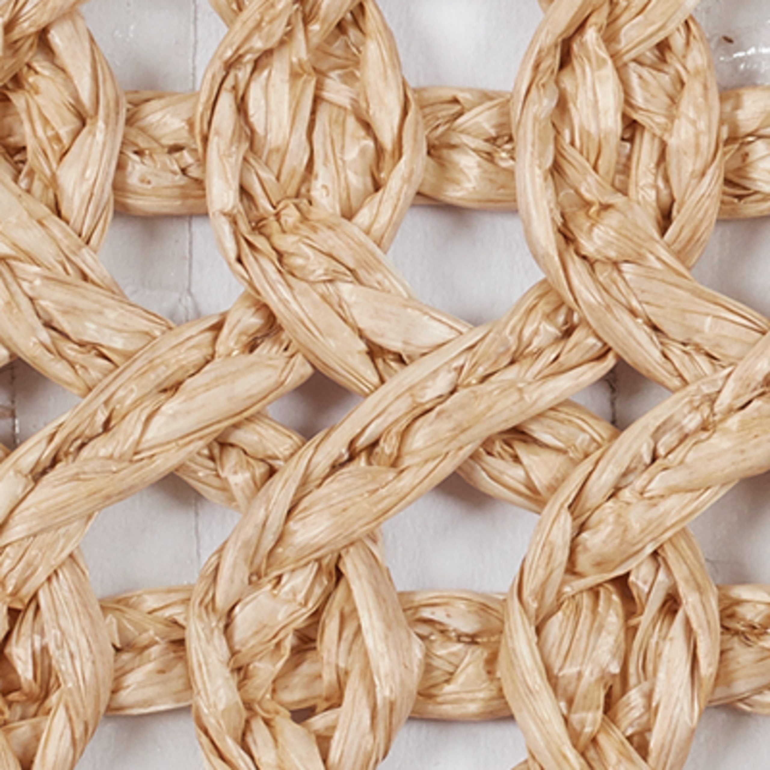 Flurry Round Toe Slip-on Flat Casual Sandals - Image 6