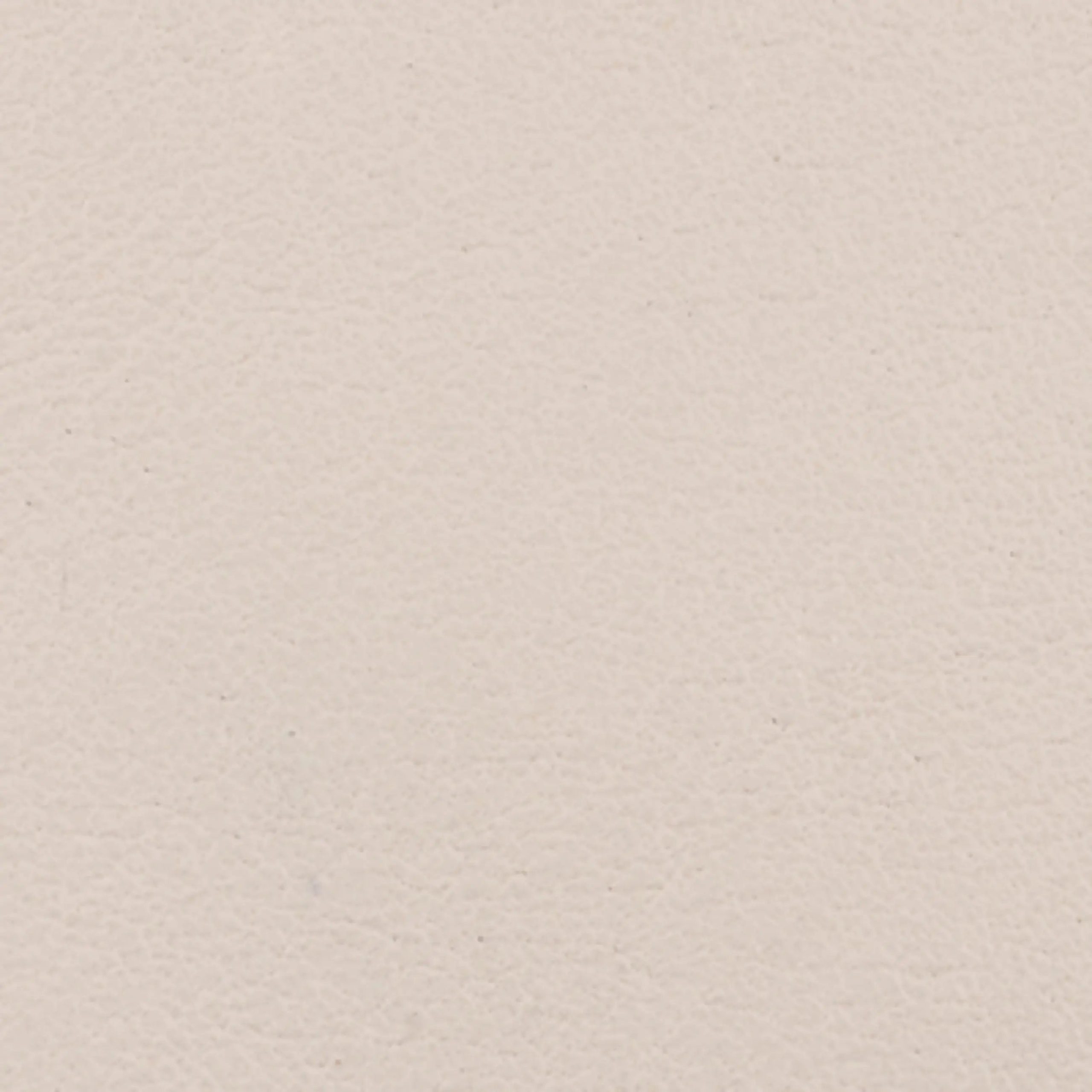 Finale Casual Slip-On Wedge Platform Sandals - Image 6