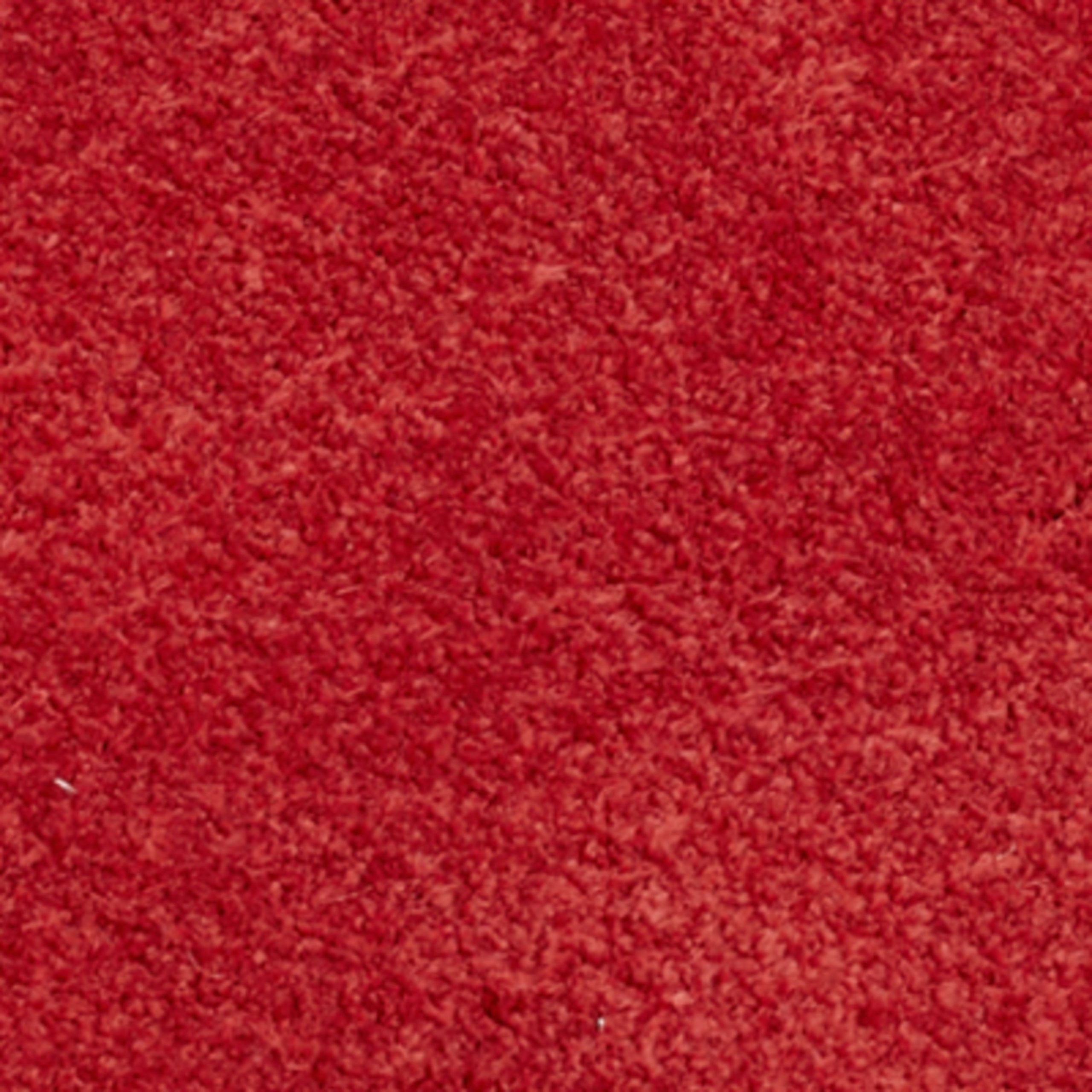 Francii Round Toe Casual Slip-on Flat Sandals - Image 6