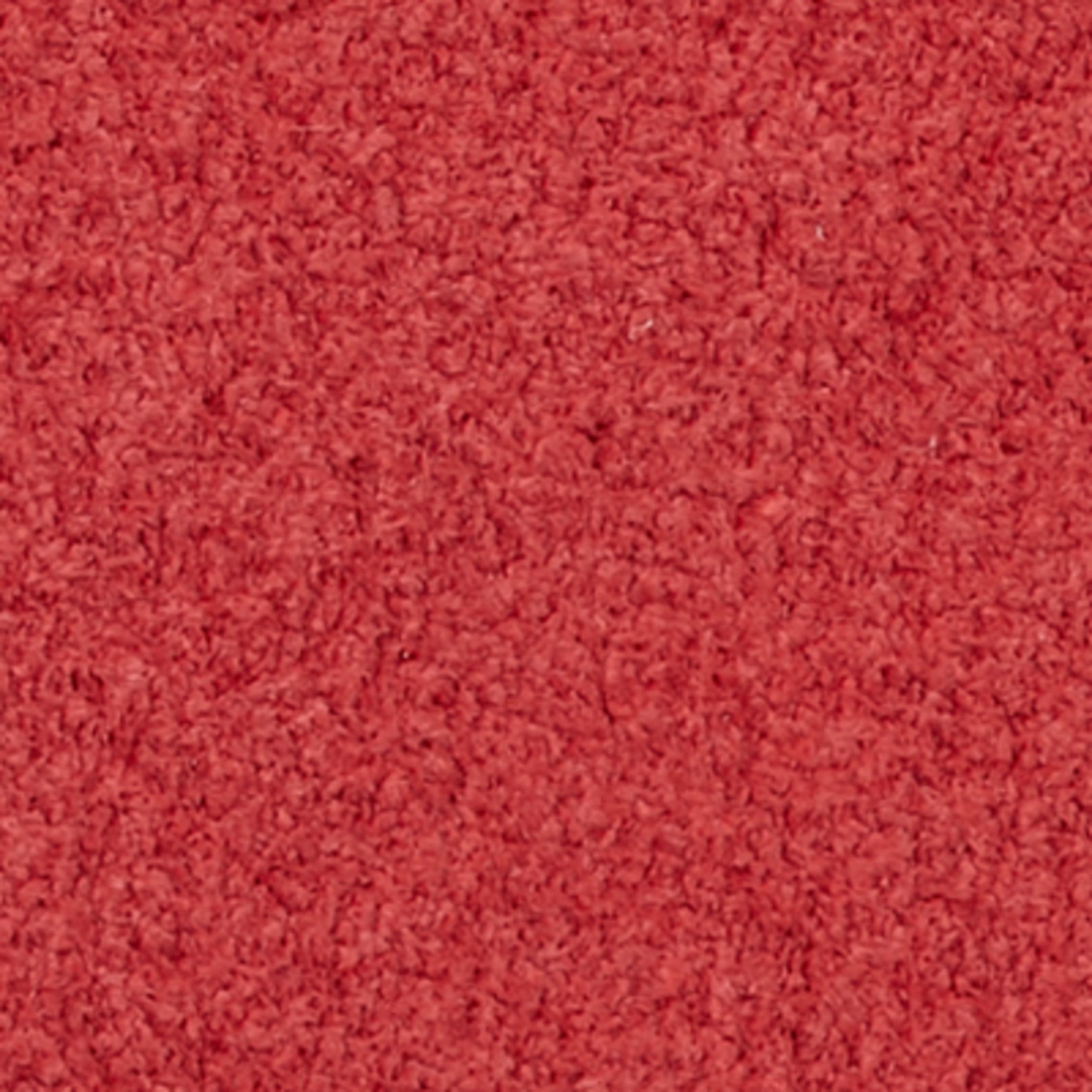 Wishing Almond Toe Slip-on Flat Casual Loafers - Image 6