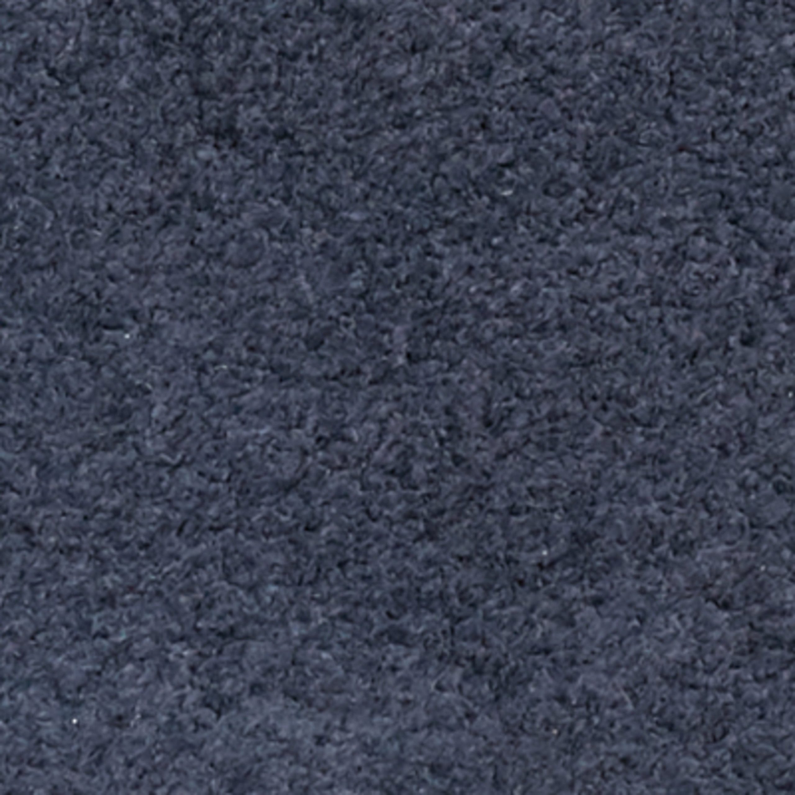 Wishing Almond Toe Slip-on Flat Casual Loafers - Image 6