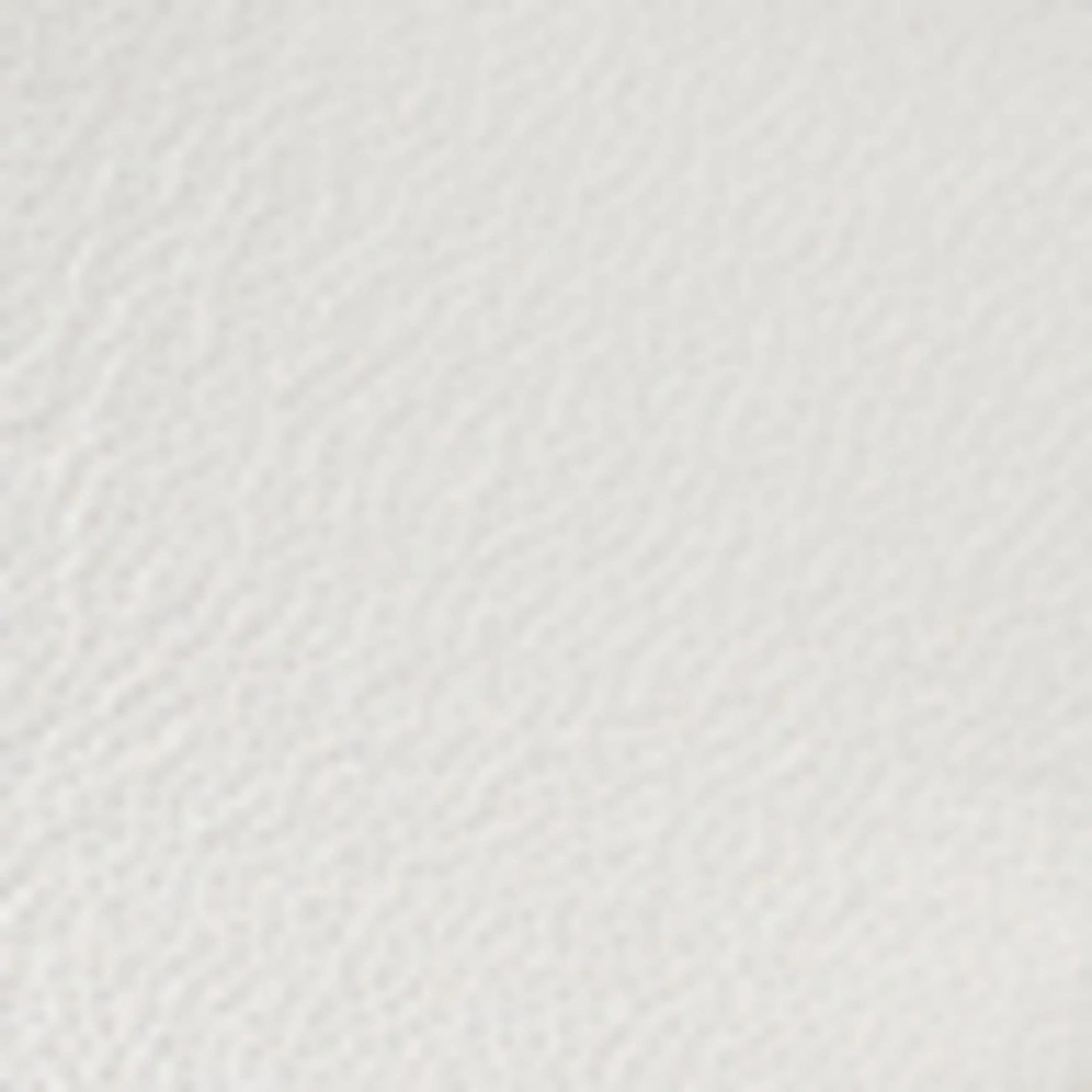 Herly Woven Strappy Stacked Heel Dress Sandals - Image 6