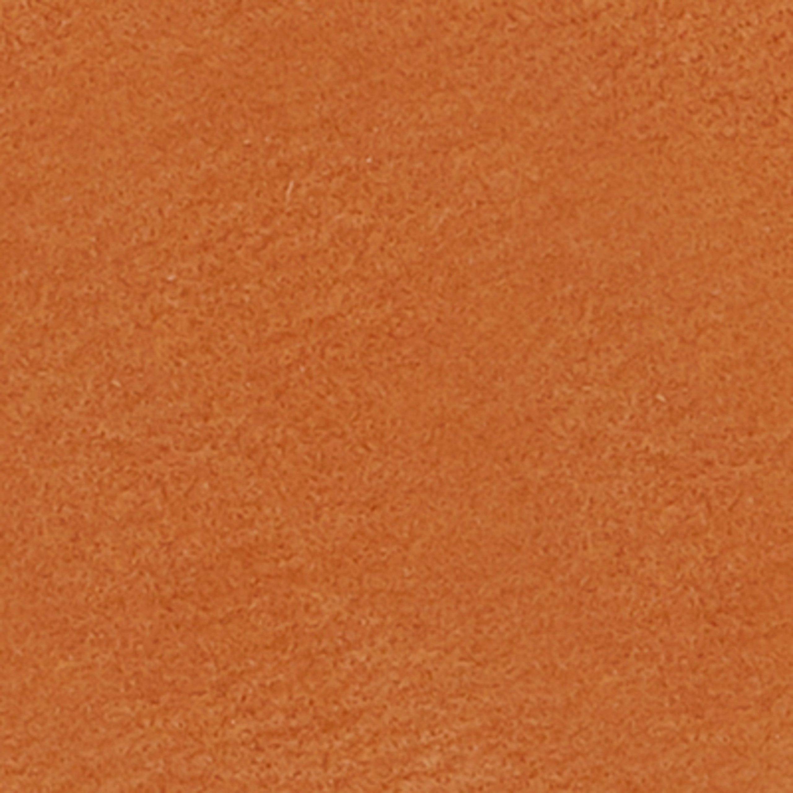 Briel Round Toe Casual Slingback Flat Sandals - Image 6