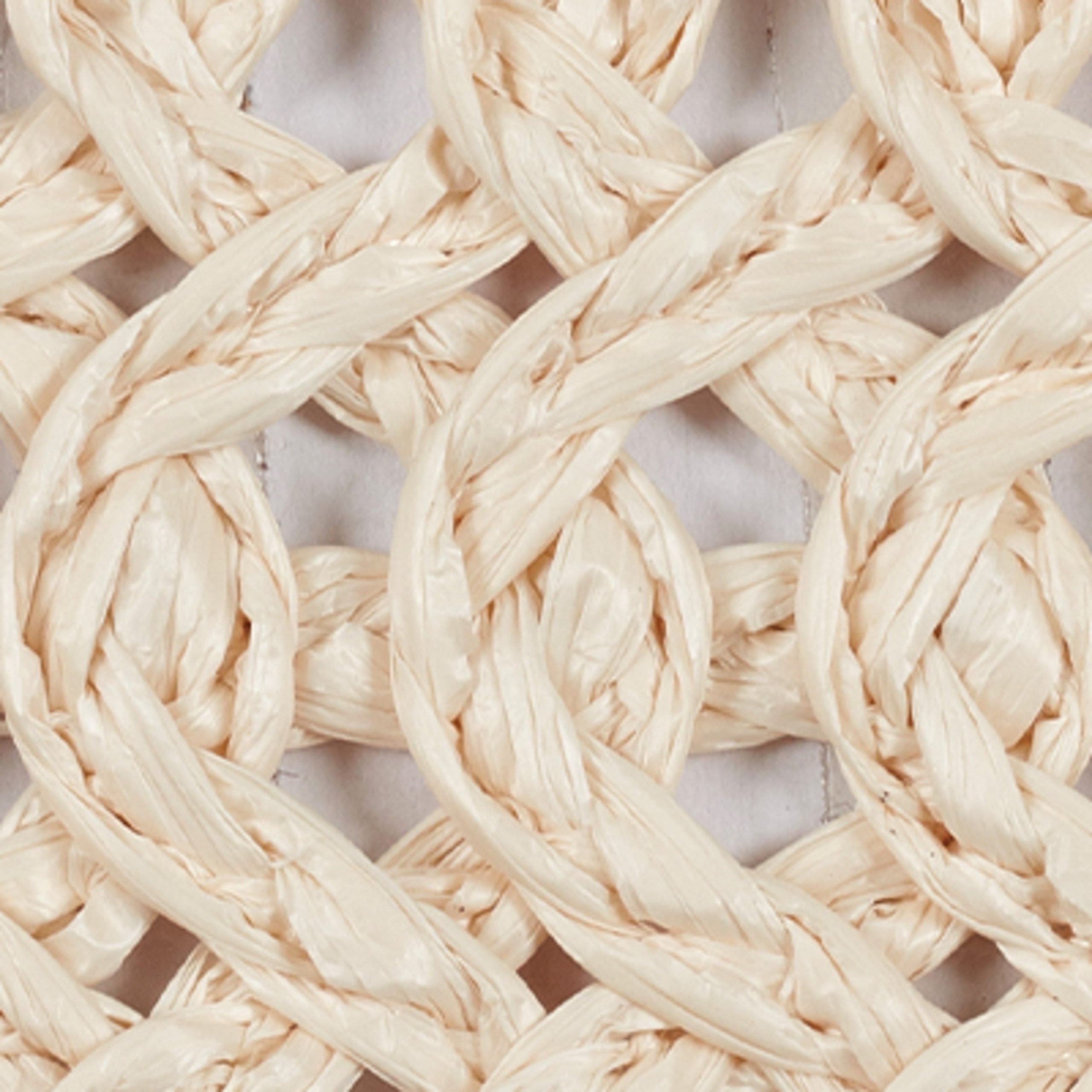 Flurry Round Toe Slip-on Flat Casual Sandals - Image 6