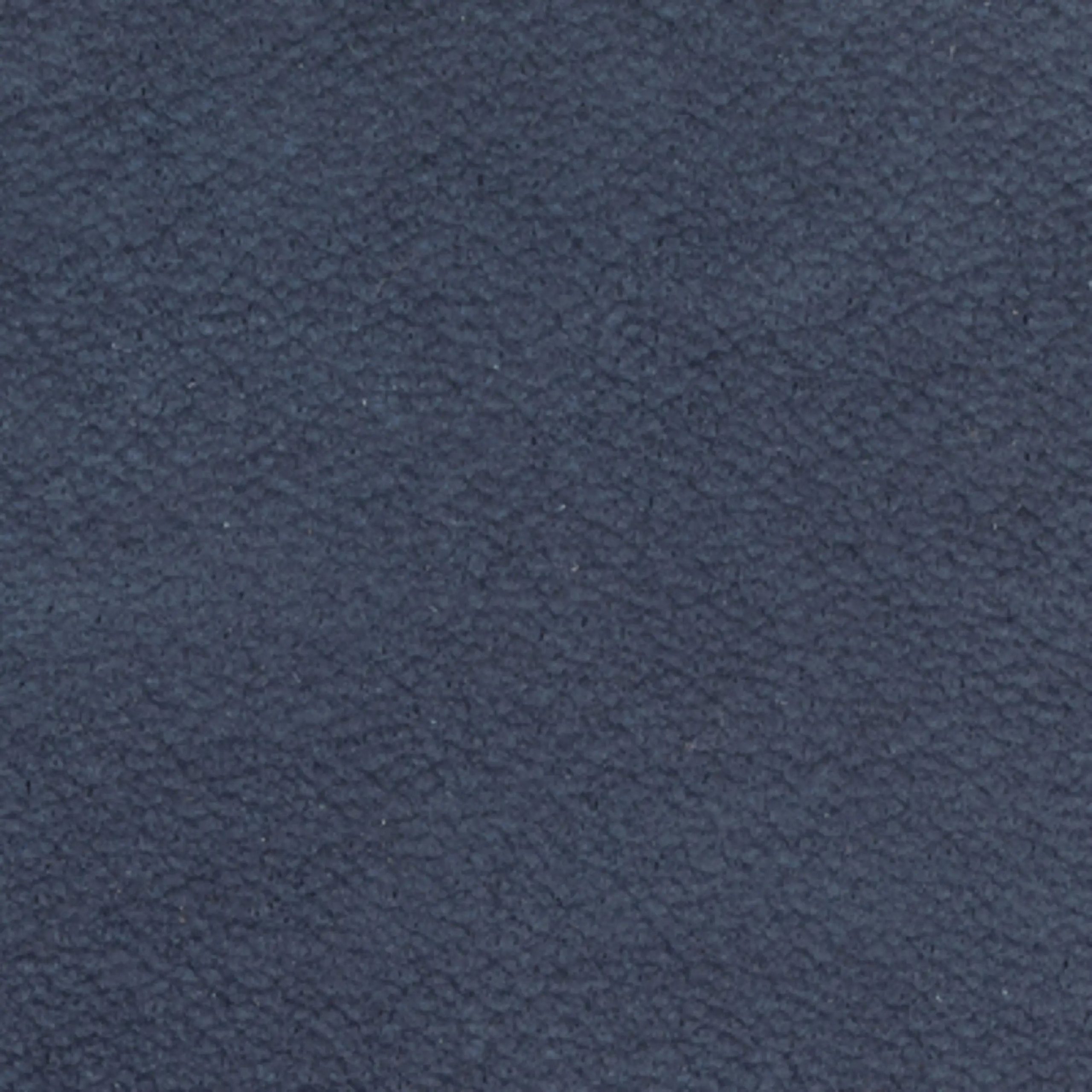 Lainey Casual Strappy Round Toe Flat Sandals - Image 6