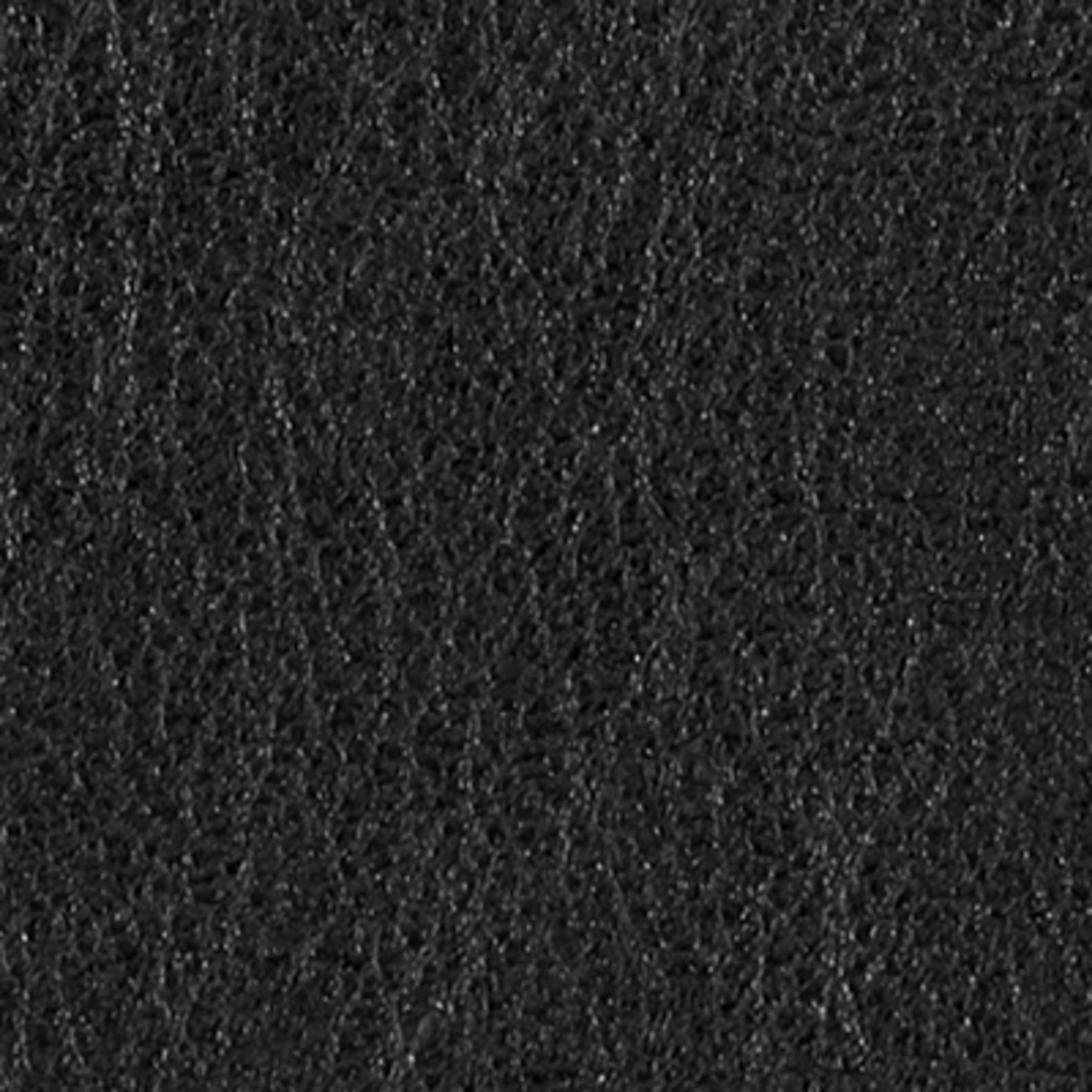 Brady Round Toe Adjustable Strap Casual Flats - Image 6