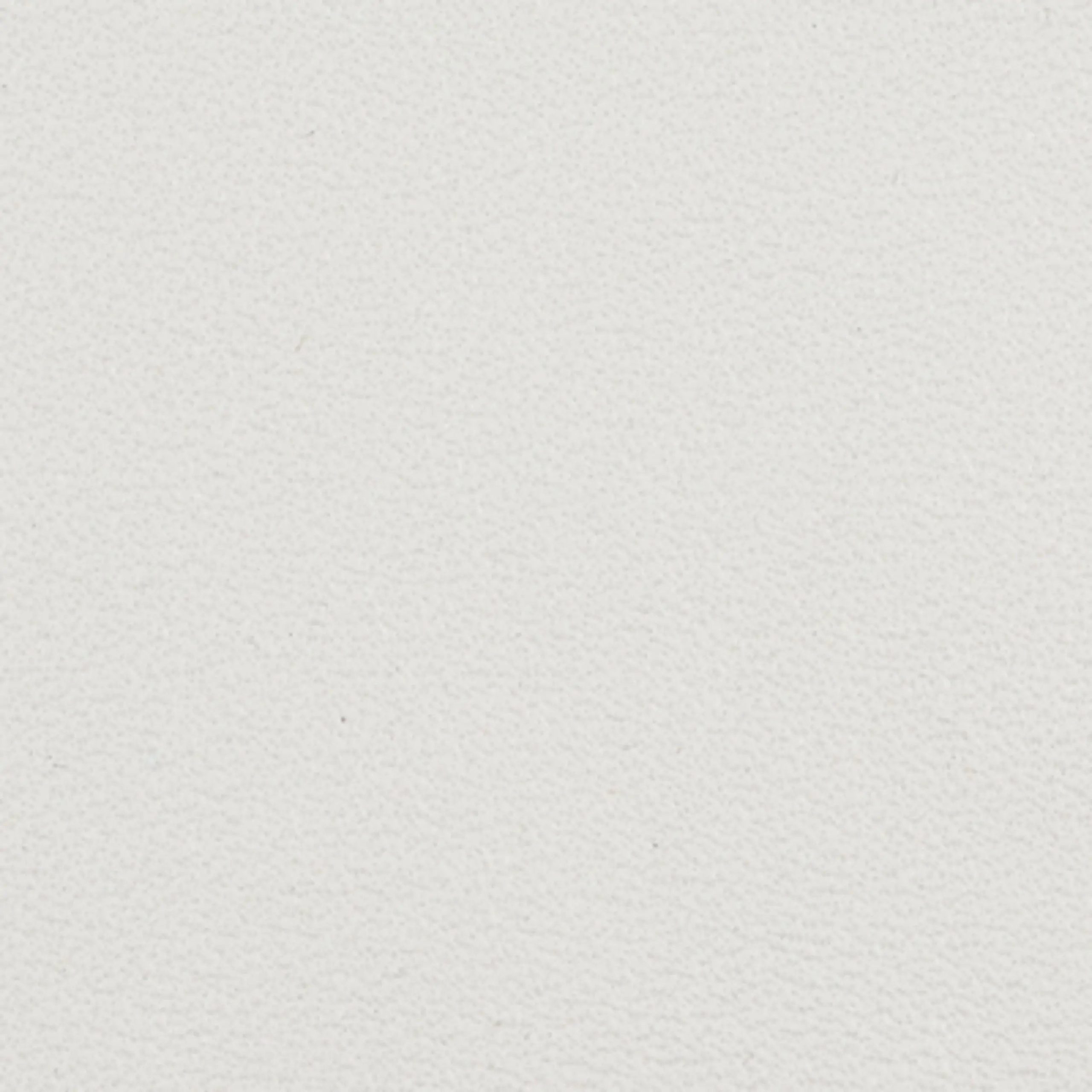 Scotti Casual Slip-on Wedge Platform Sandals - Image 6