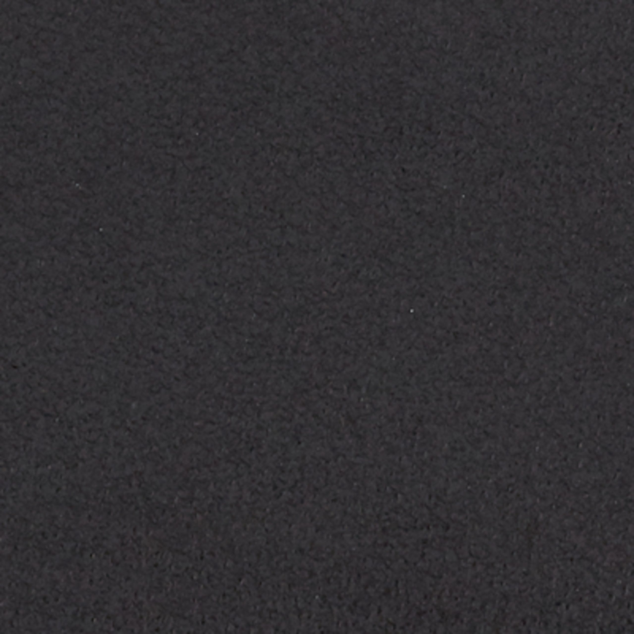 Francii Round Toe Casual Slip-on Flat Sandals - Image 6