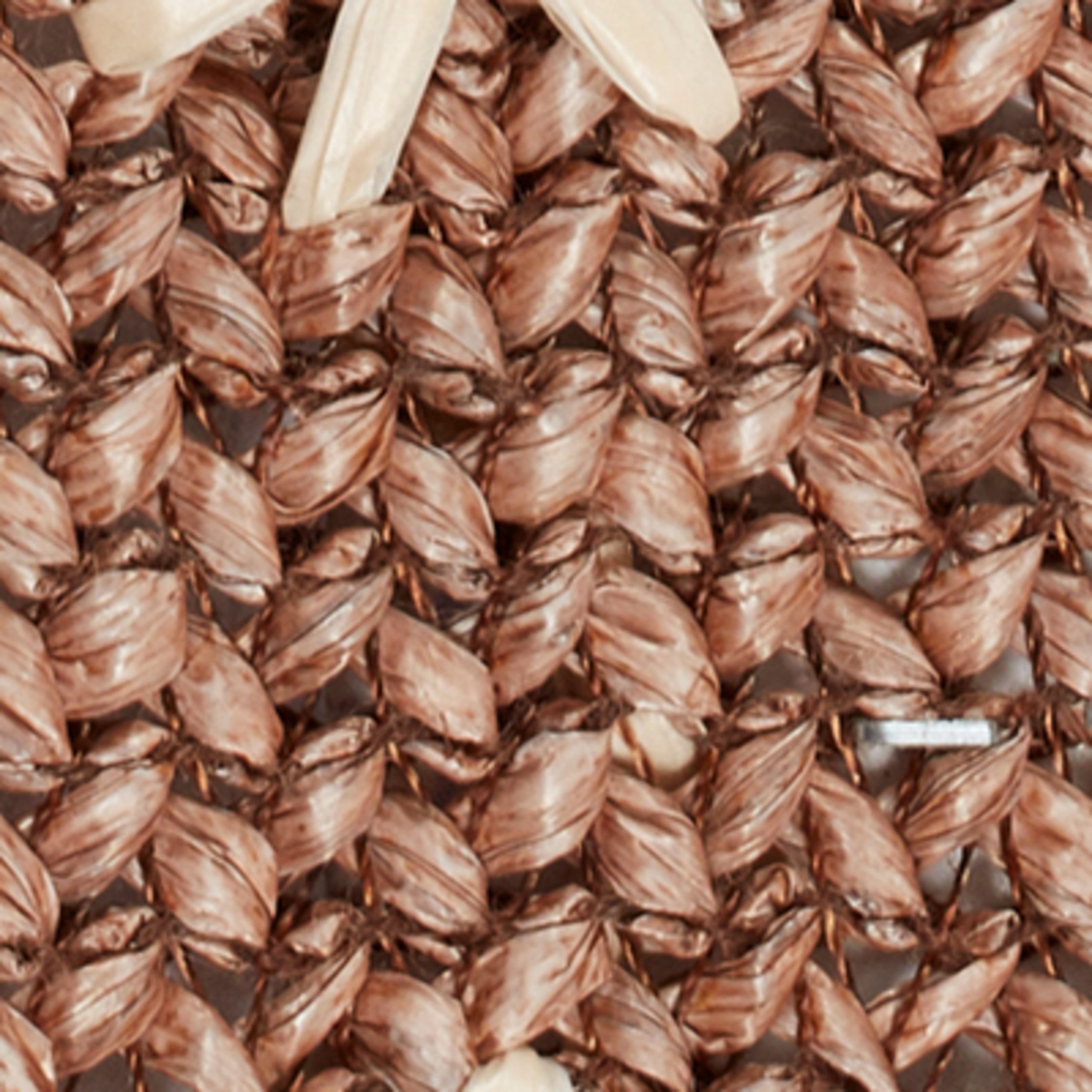 Subtle Slip-on Casual Platform Wedge Sandals - Image 6