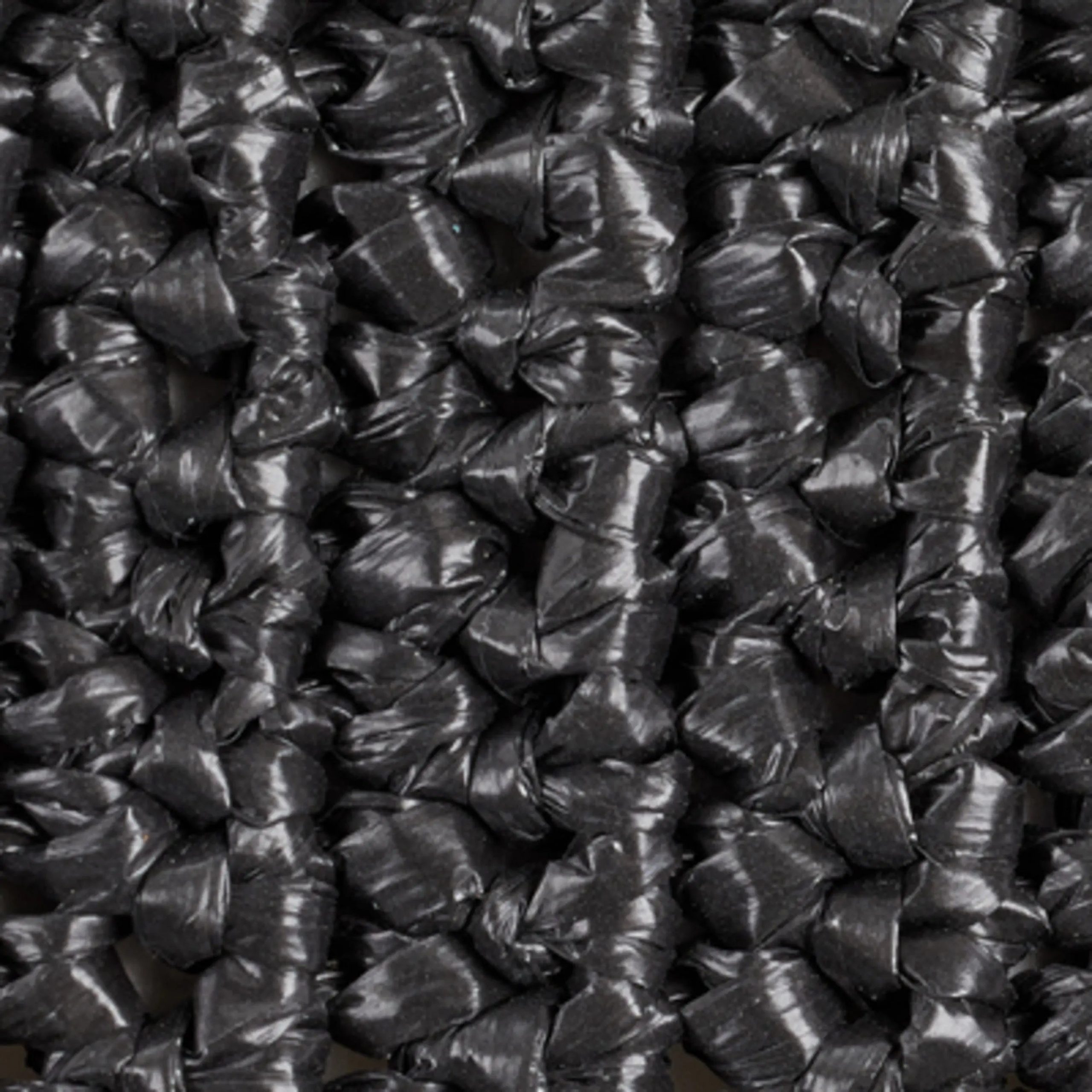 Sachan Casual Slip-on Wedge Platform Sandals - Image 6