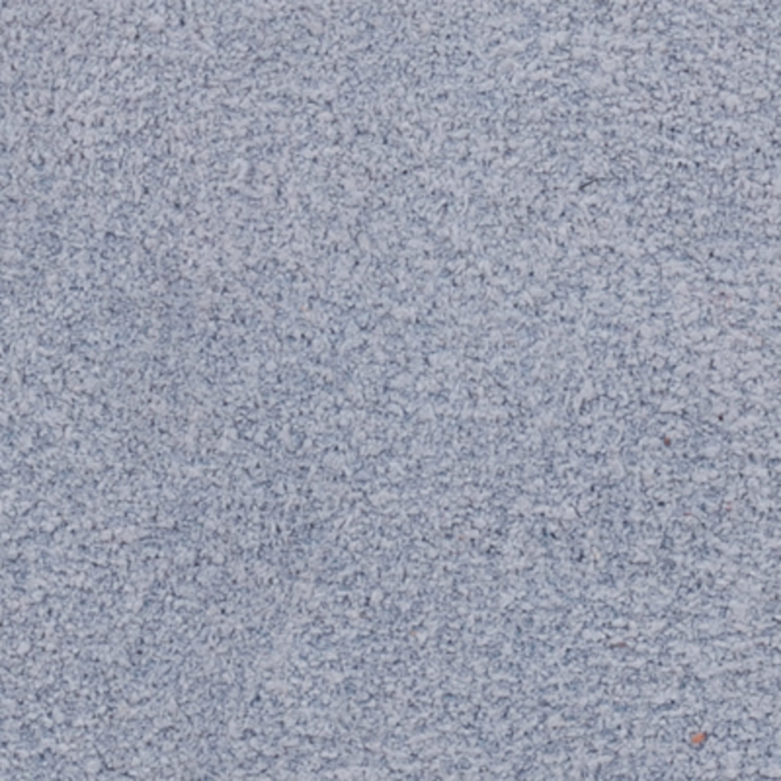 Fausto Round Toe Casual Flat Strappy Sandals - Image 6