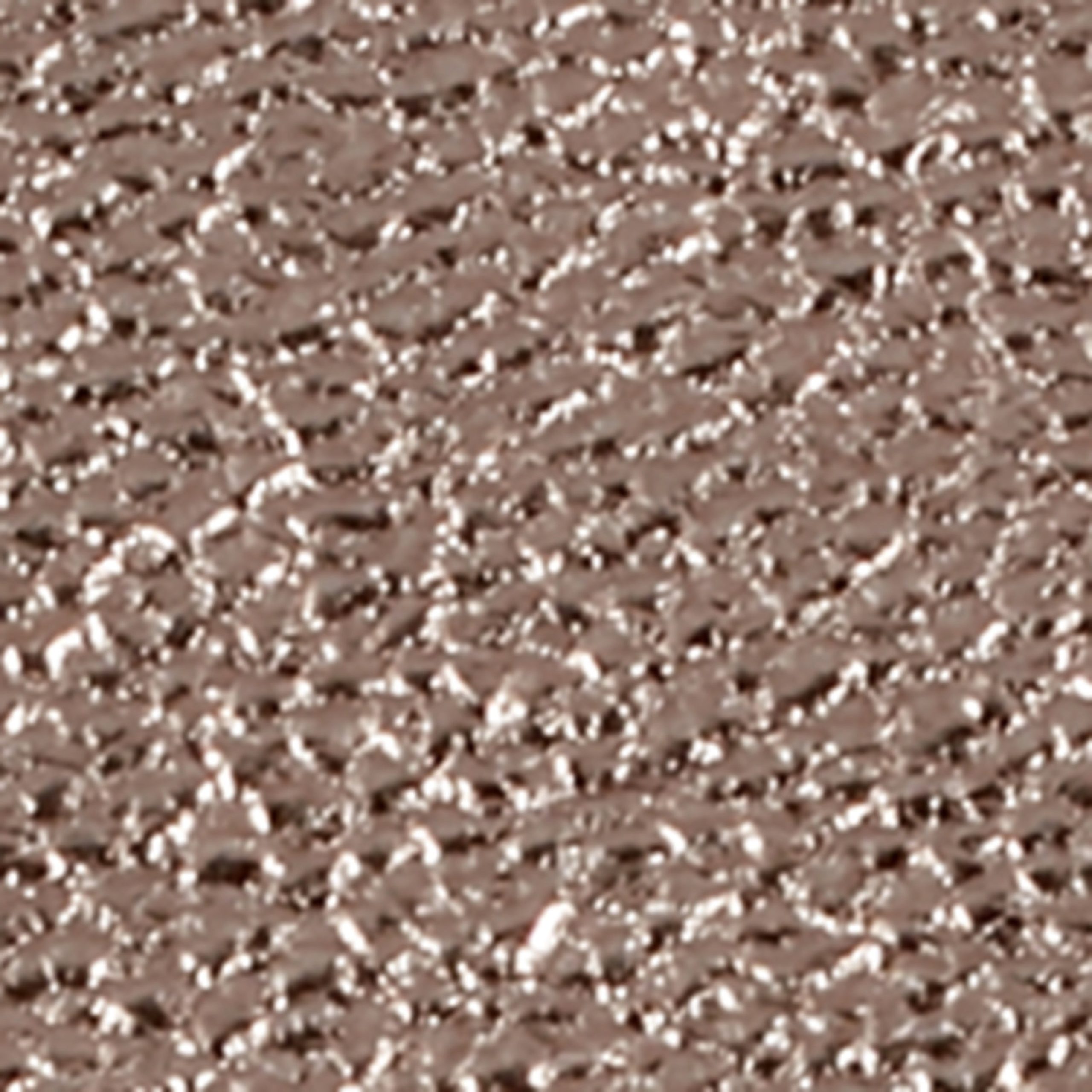 Lady Perforated Slip-On Ballet Flat - Image 6