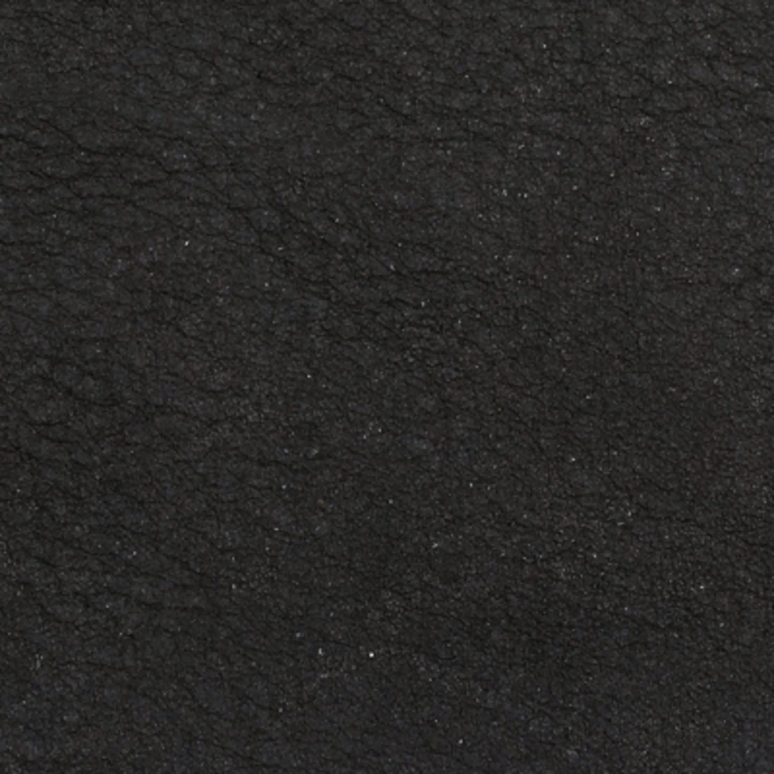 Atlas Square Toe Slip-on Strappy Casual Sandals - Image 6