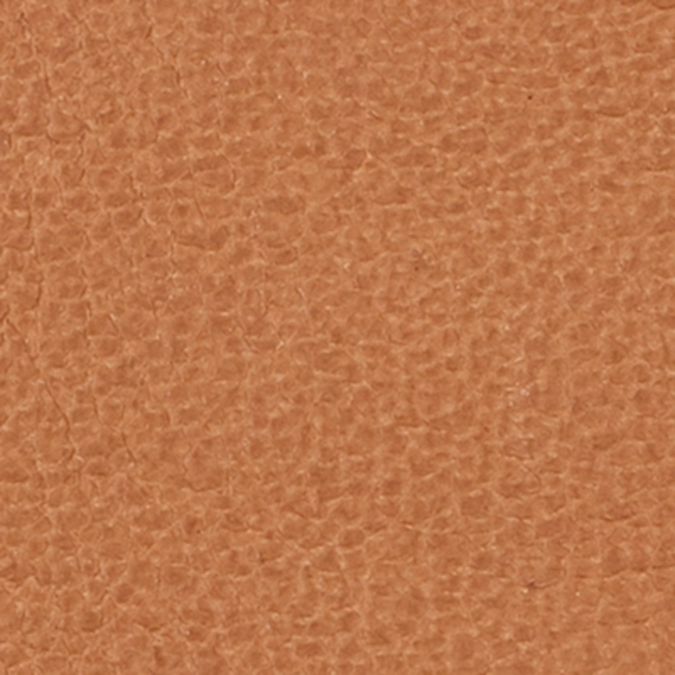 Brady Round Toe Adjustable Strap Casual Flats - Image 6