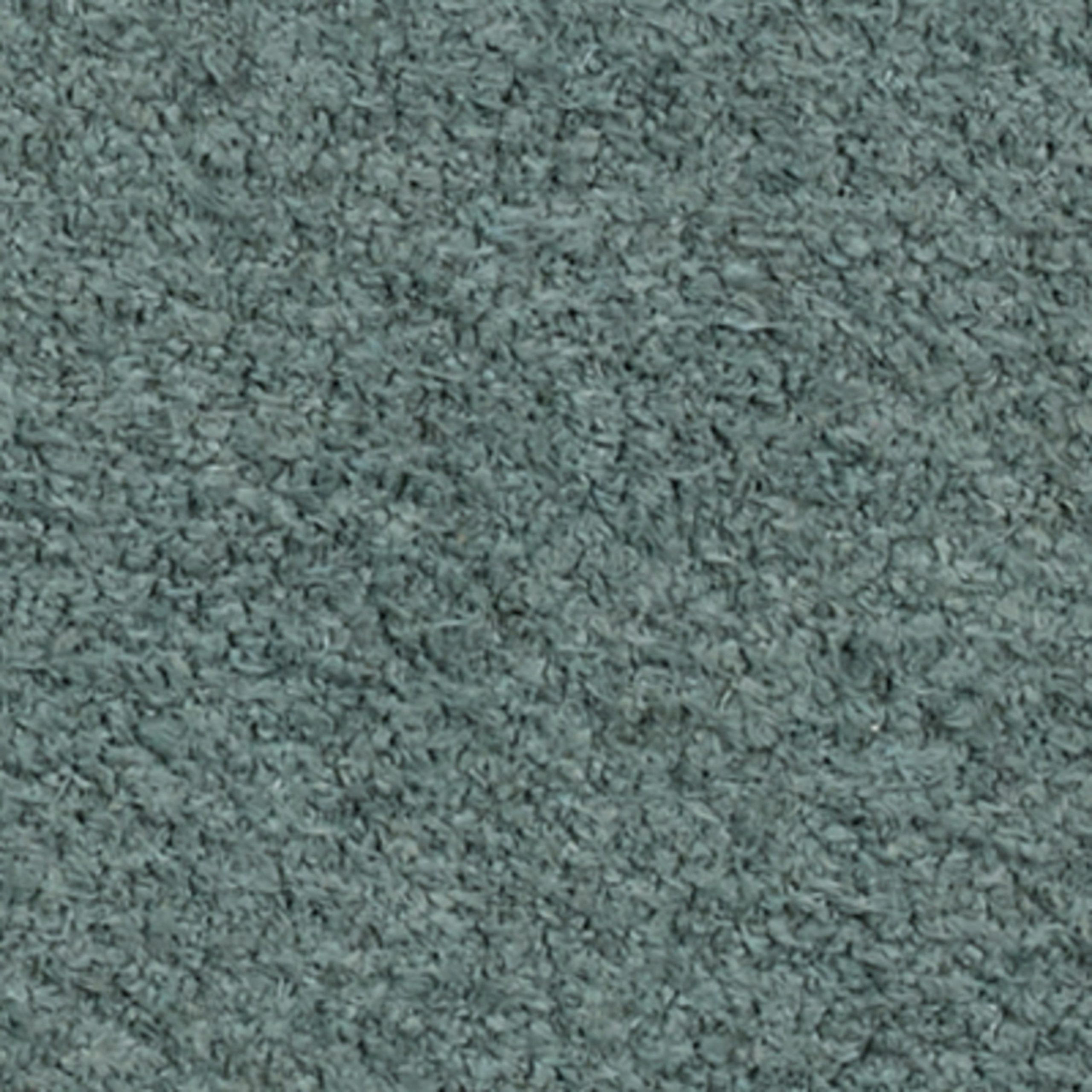 Wishing Almond Toe Slip-on Flat Casual Loafers - Image 6