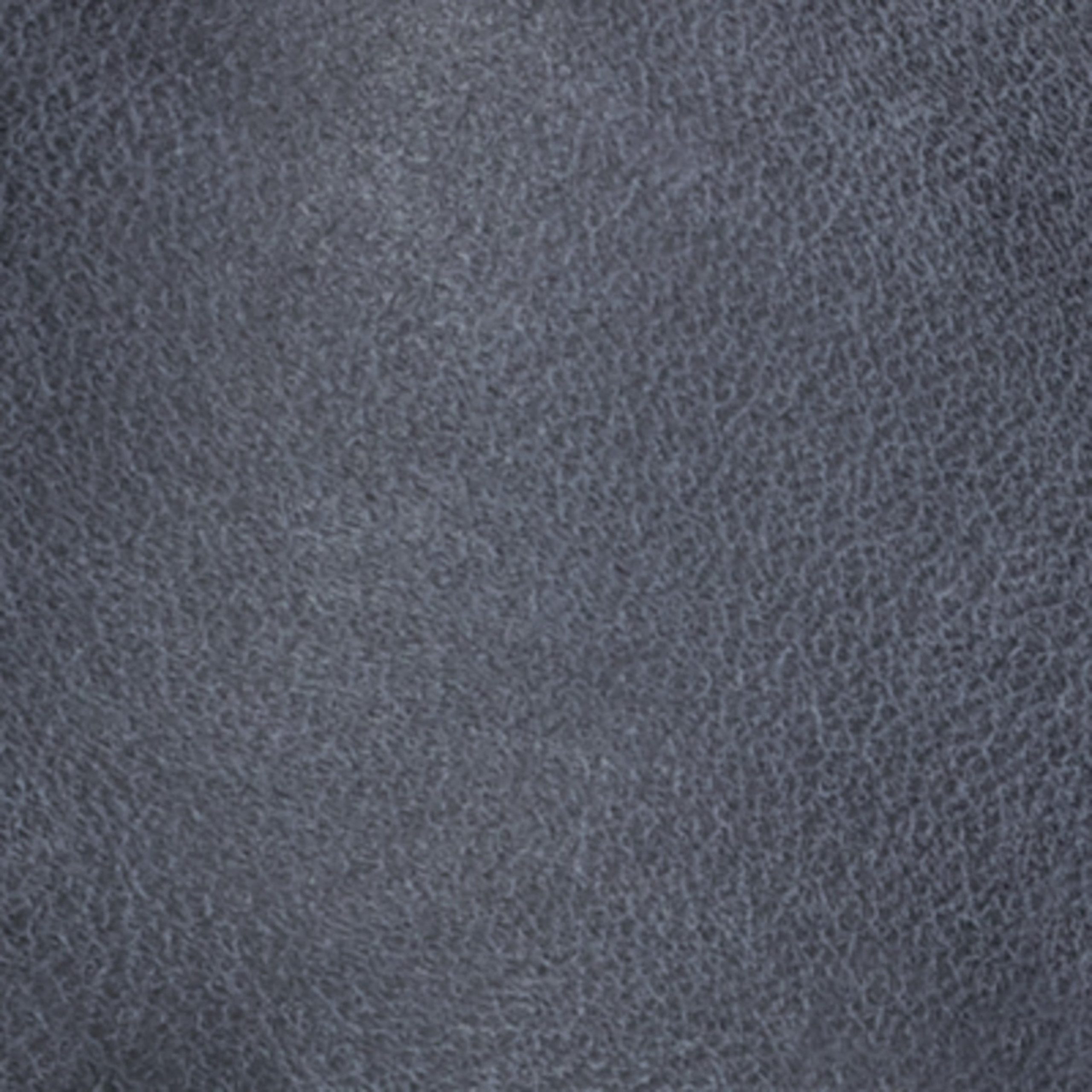 Netta Round Toe Casual Lace-up Sneakers - Image 6