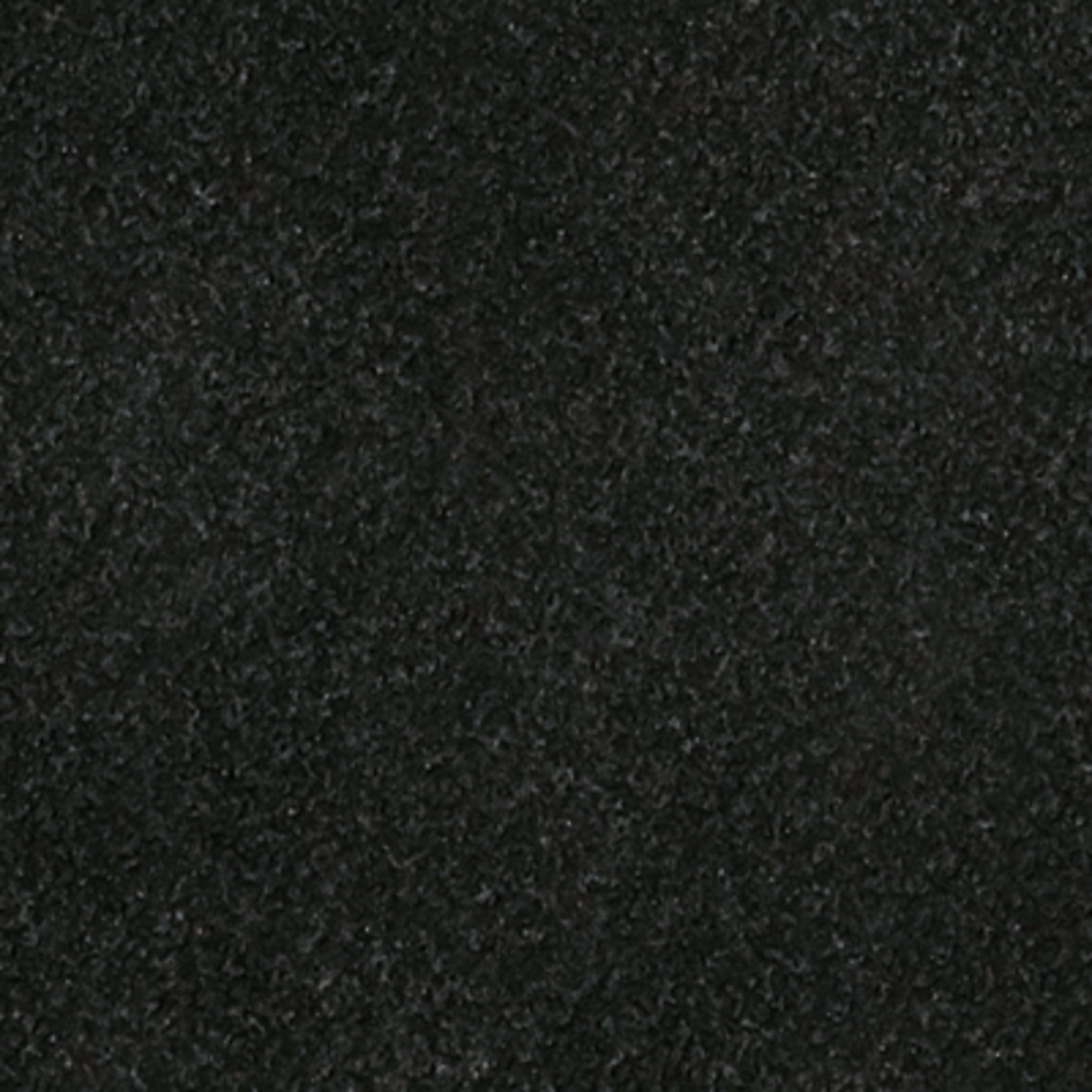 Halin Round Toe Casual Slingback Wedge Sandals - Image 6