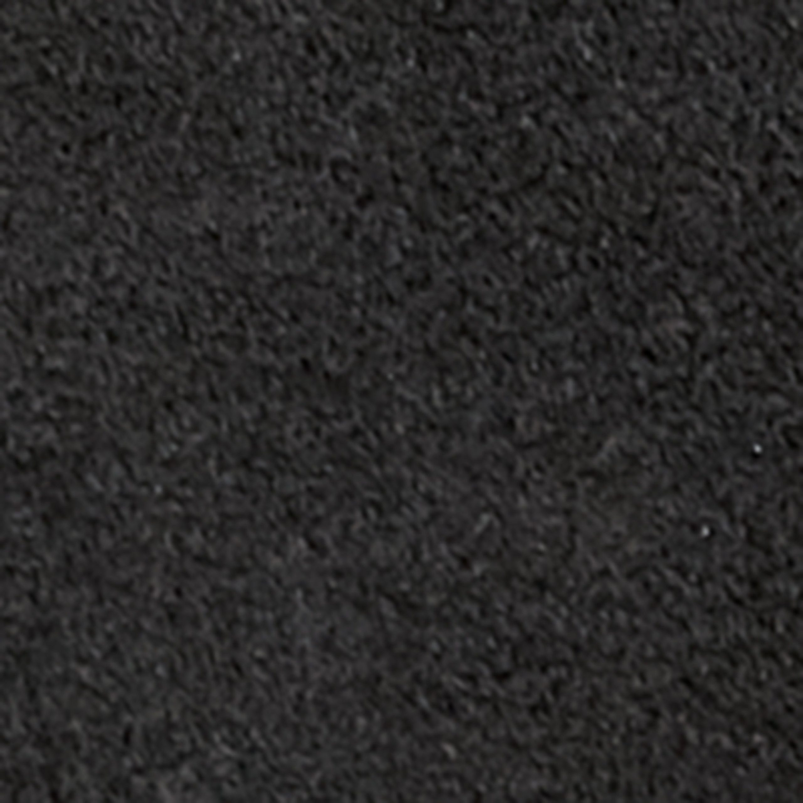 Erinn Round Toe Casual Slip-on Flat Clogs - Image 6