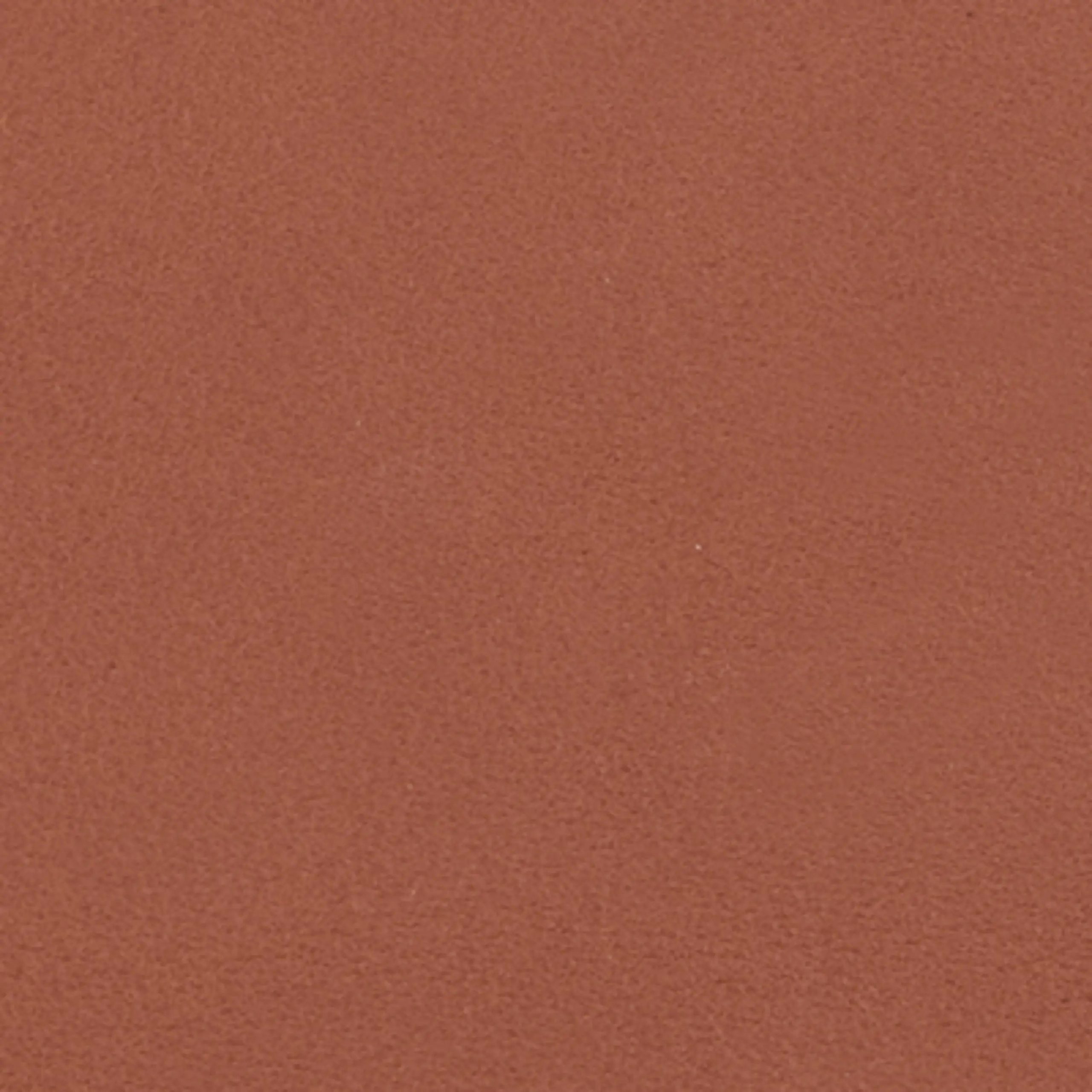 Scotti Casual Slip-on Wedge Platform Sandals - Image 6