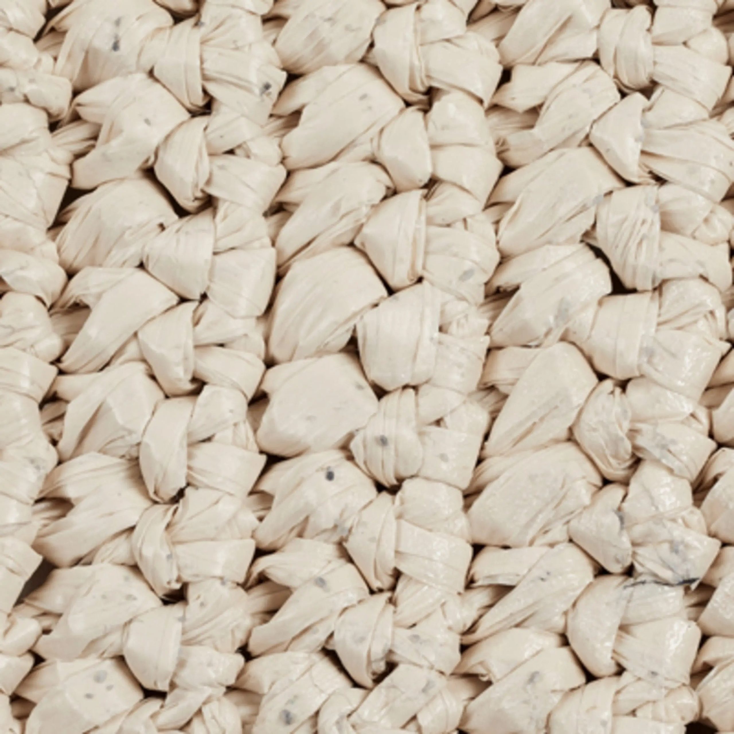 Sachan Casual Slip-on Wedge Platform Sandals - Image 6