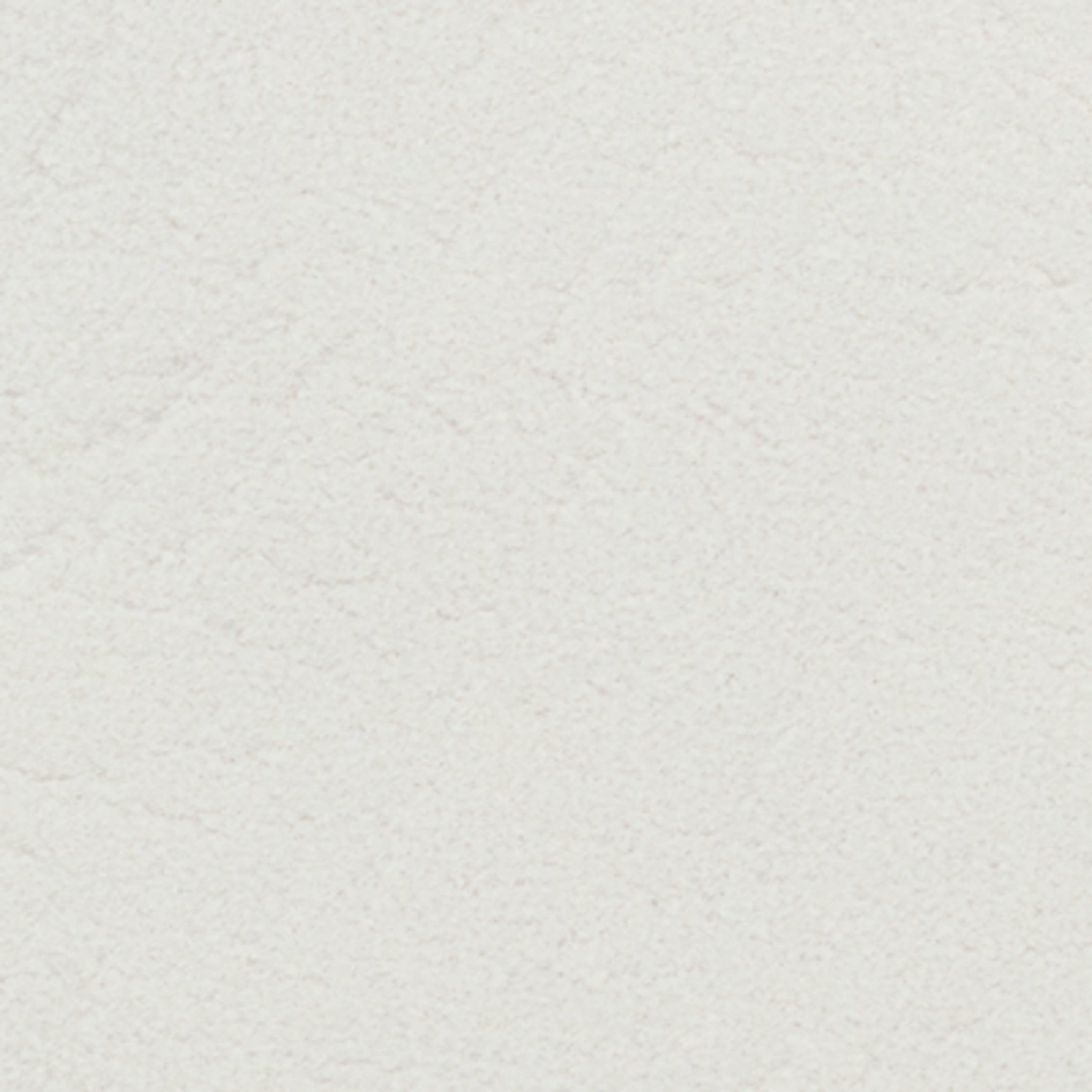 Hattie Round Toe Strappy Wedge Sandals - Image 6