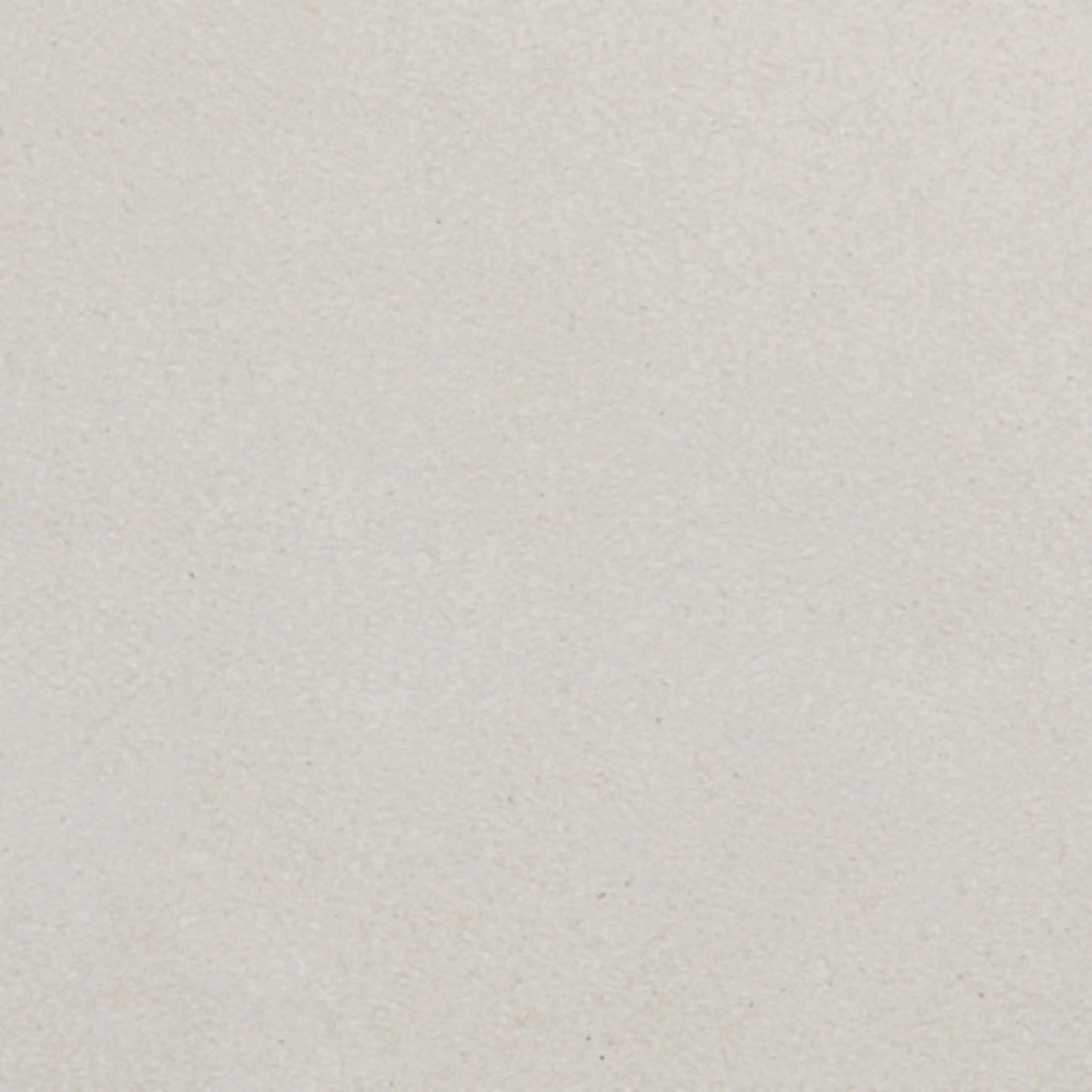 Lainey Casual Strappy Round Toe Flat Sandals - Image 6