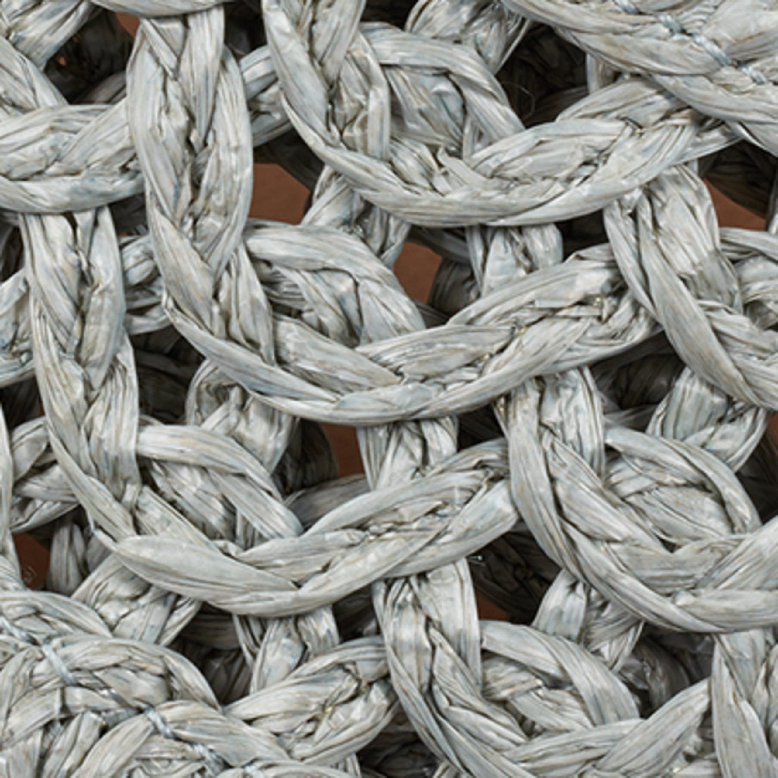 Flurry Round Toe Slip-on Flat Casual Sandals - Image 6