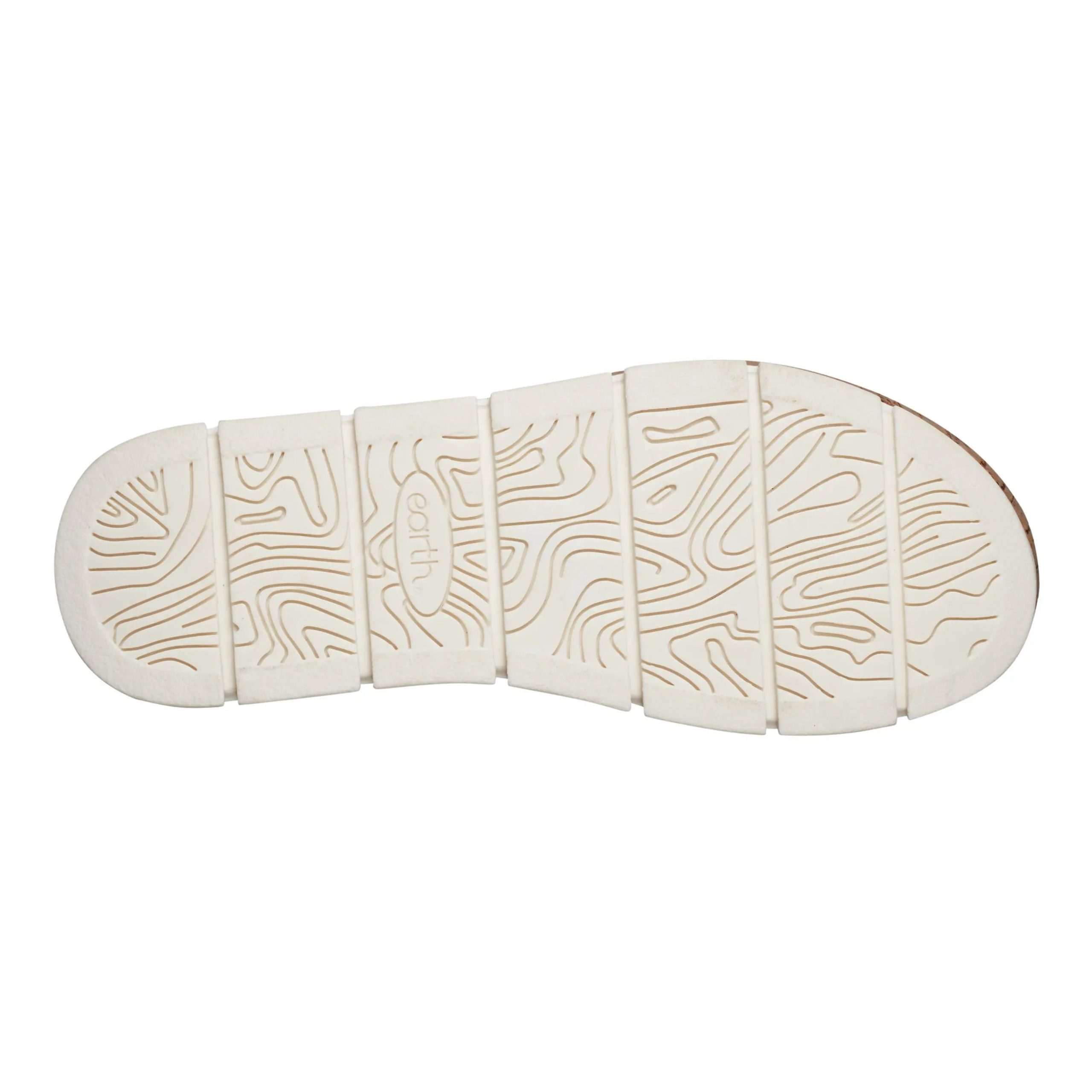 Finale Casual Slip-On Wedge Platform Sandals - Image 7