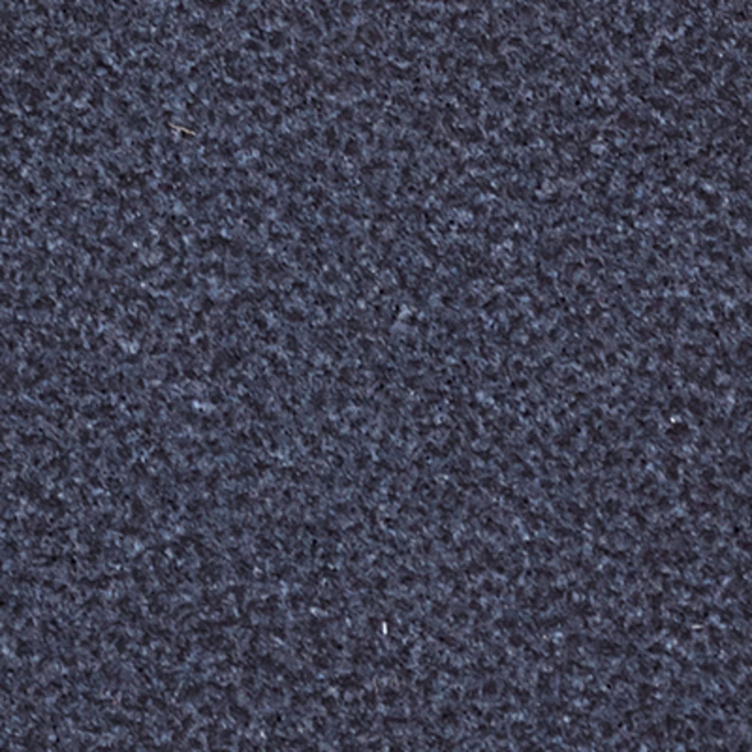 Hattie Round Toe Strappy Wedge Sandals - Image 6