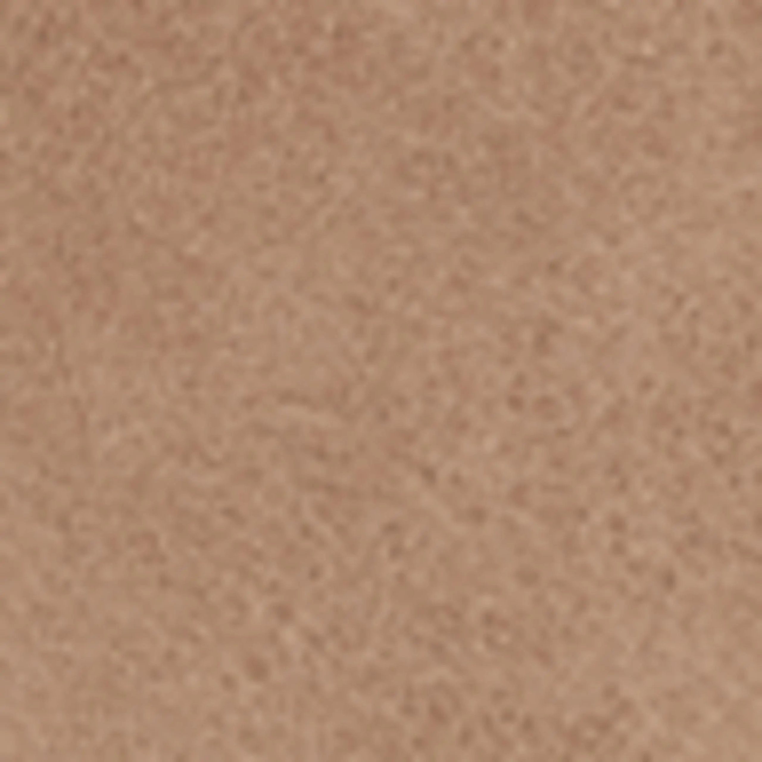 Hana Round Toe Laser Cut Dress Sandals - Image 6