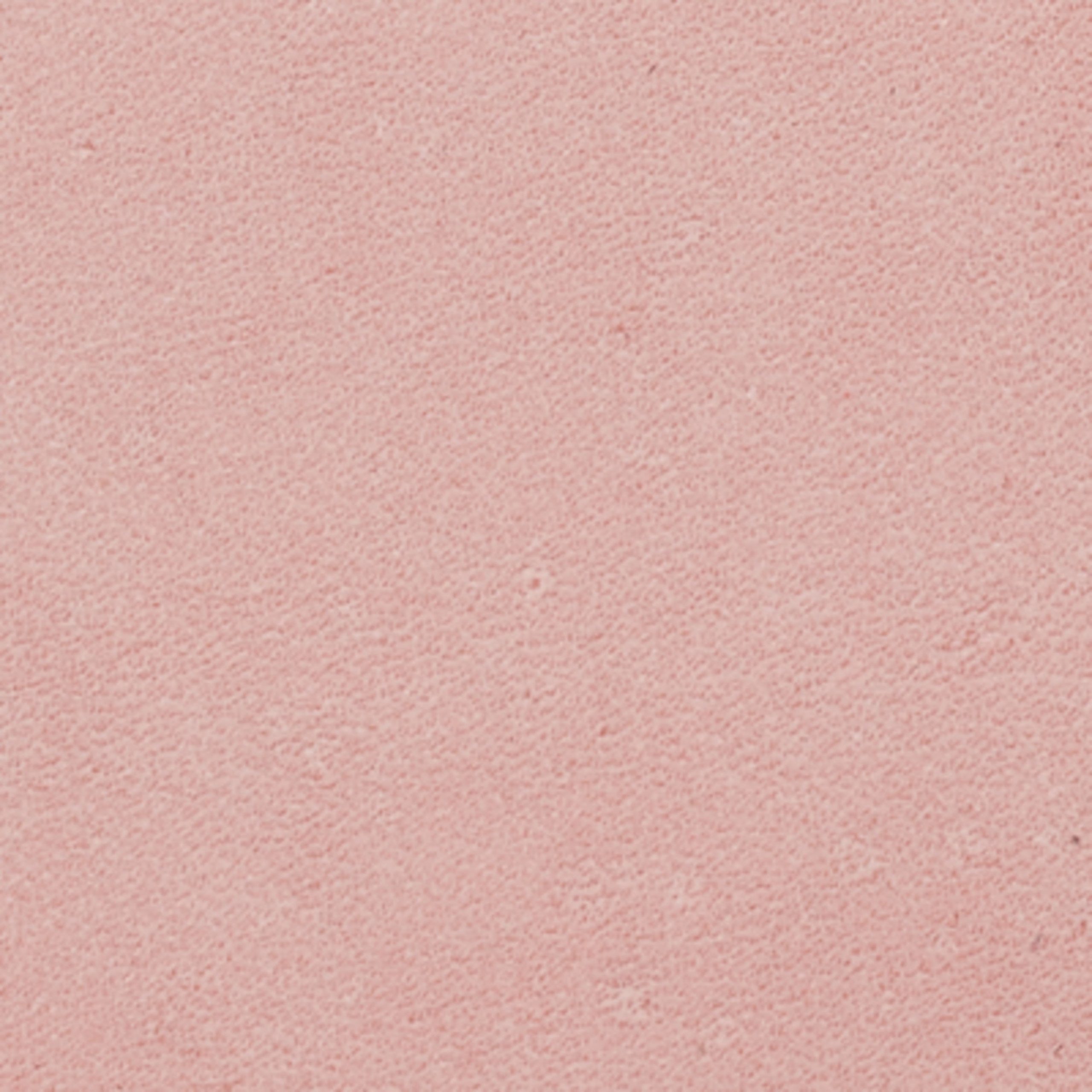 Lainey Casual Strappy Round Toe Flat Sandals - Image 6