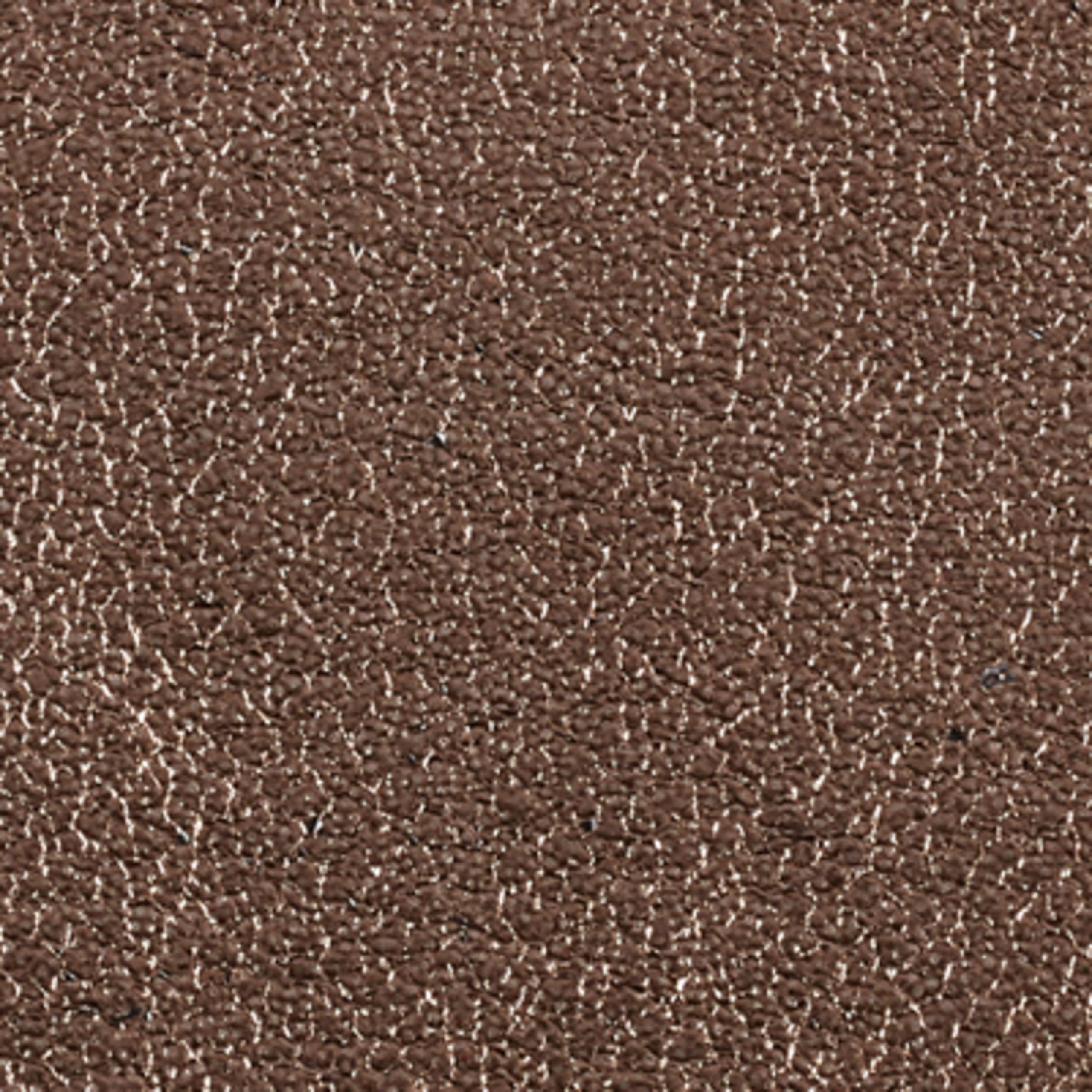 Hattie Round Toe Strappy Wedge Sandals - Image 6