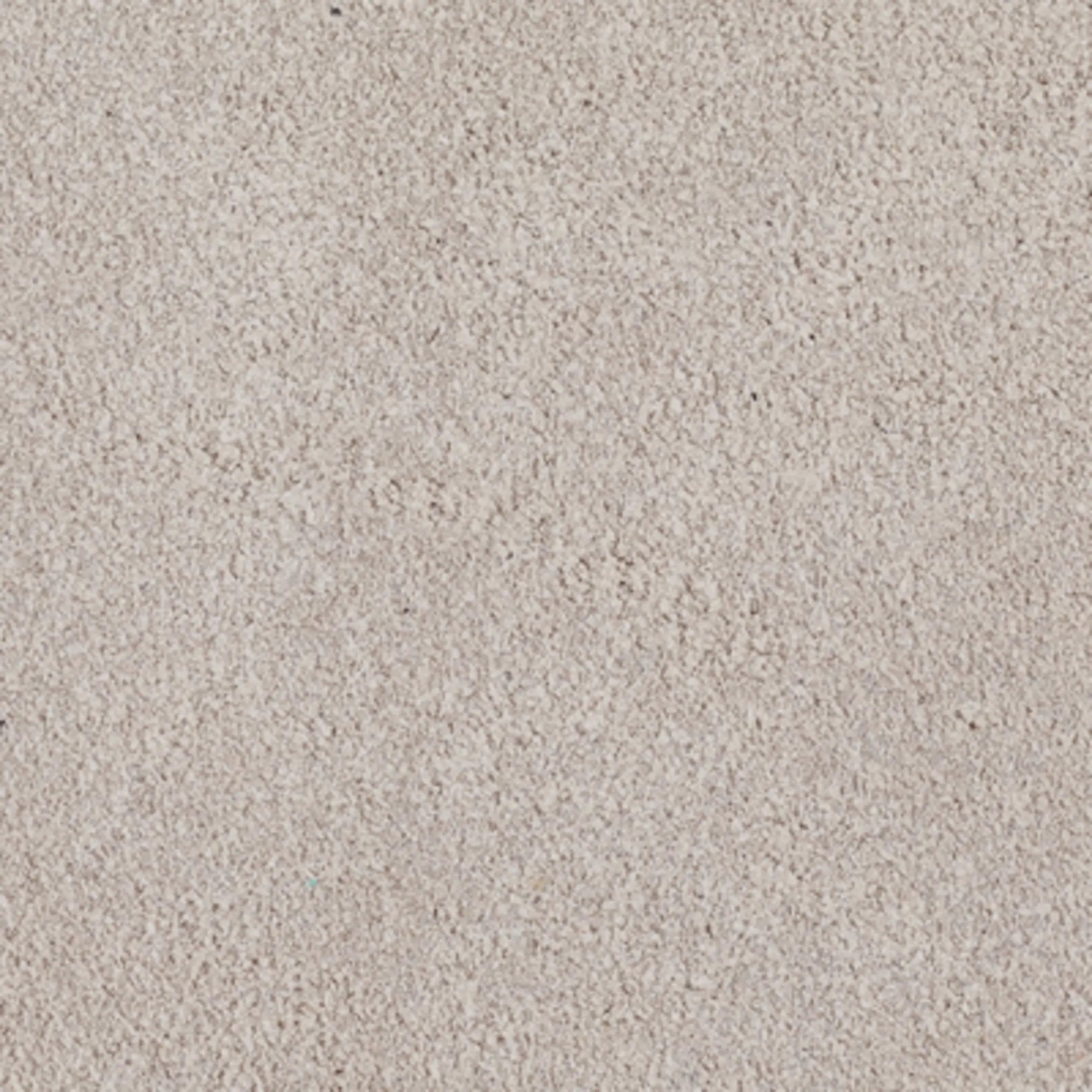 Scout Casual Slip-on Wedge Platform Sandals - Image 6