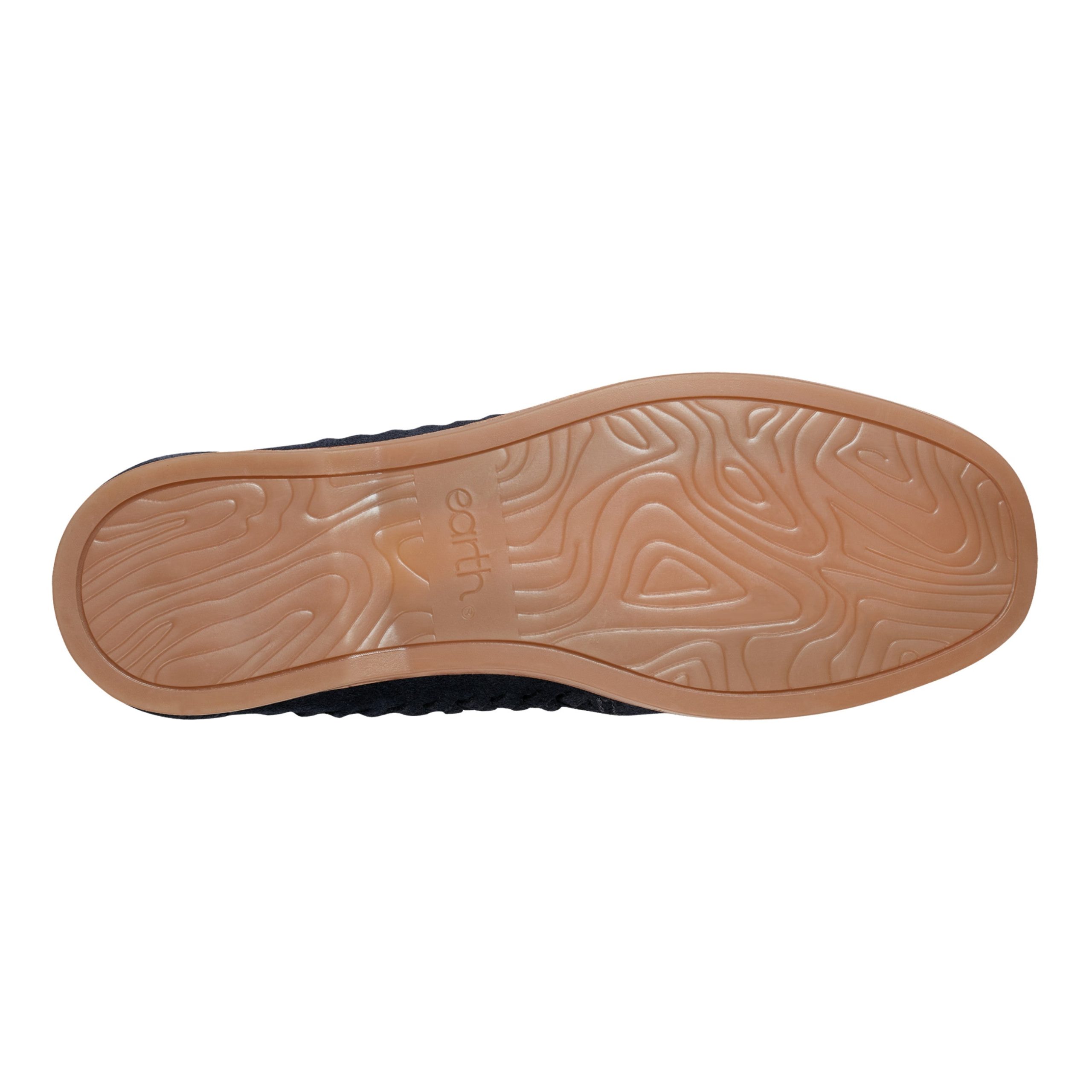 Wishing Almond Toe Slip-on Flat Casual Loafers - Image 7