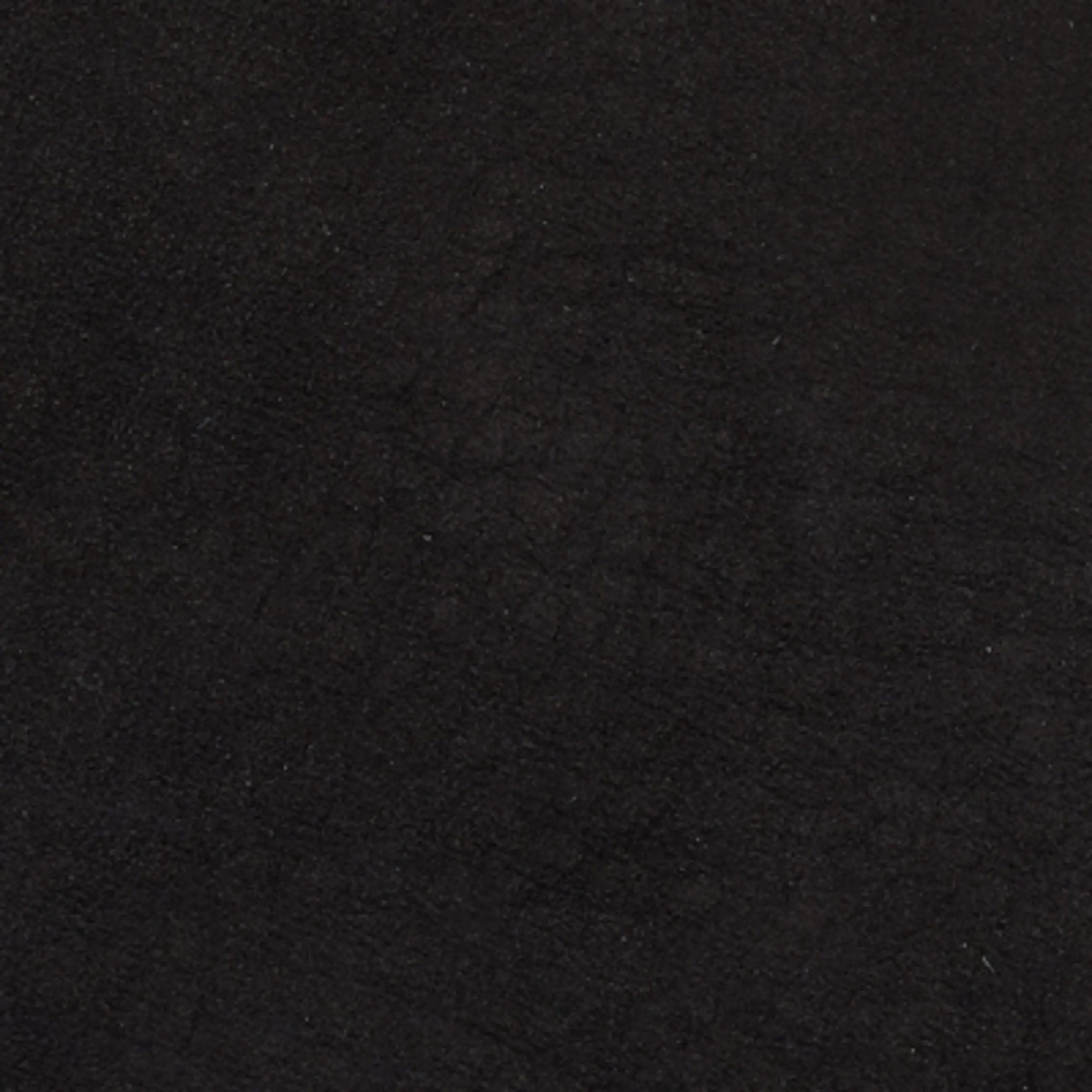 Hilda Open-toe Casual Platform Espadrilles - Image 6