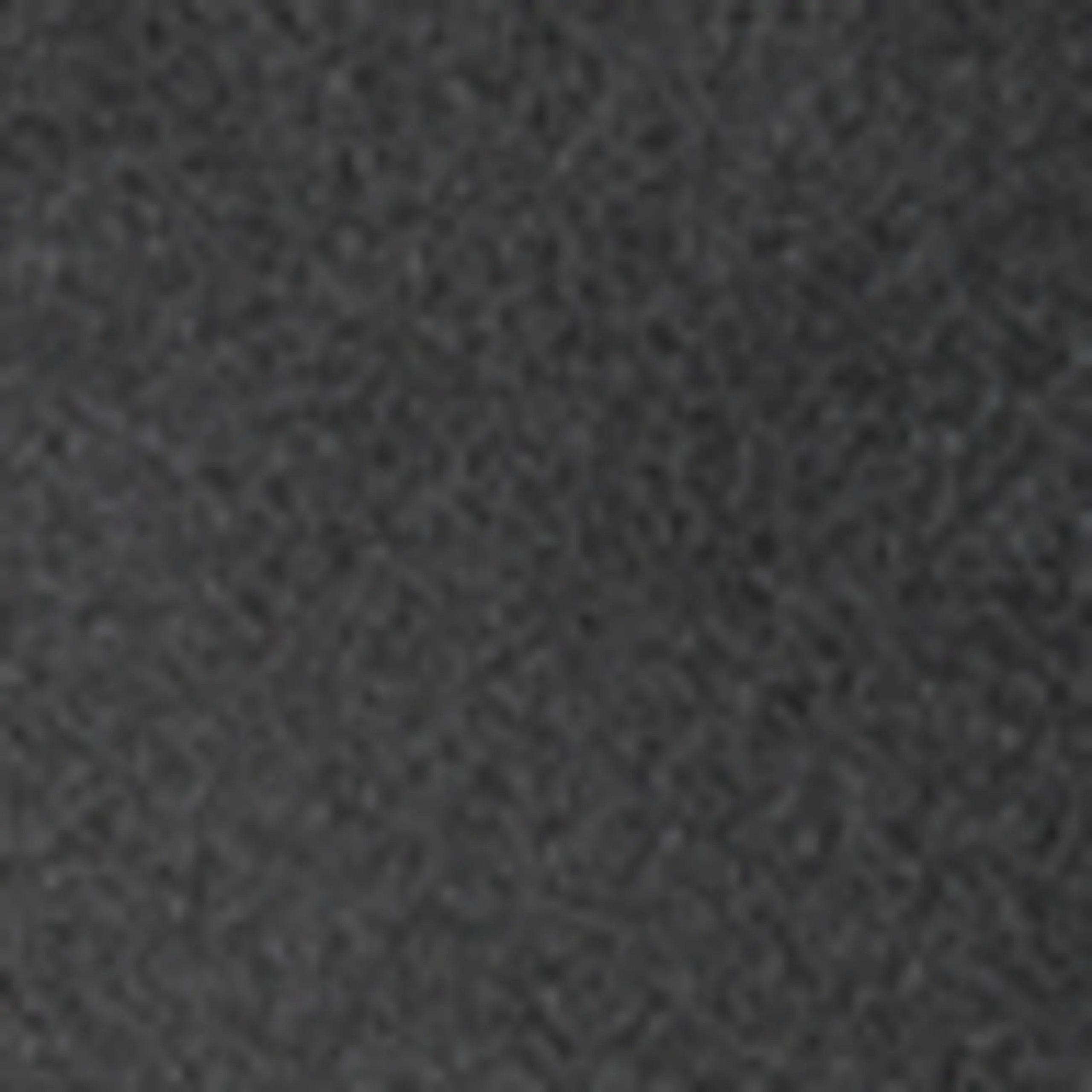 Hana Round Toe Laser Cut Dress Sandals - Image 6