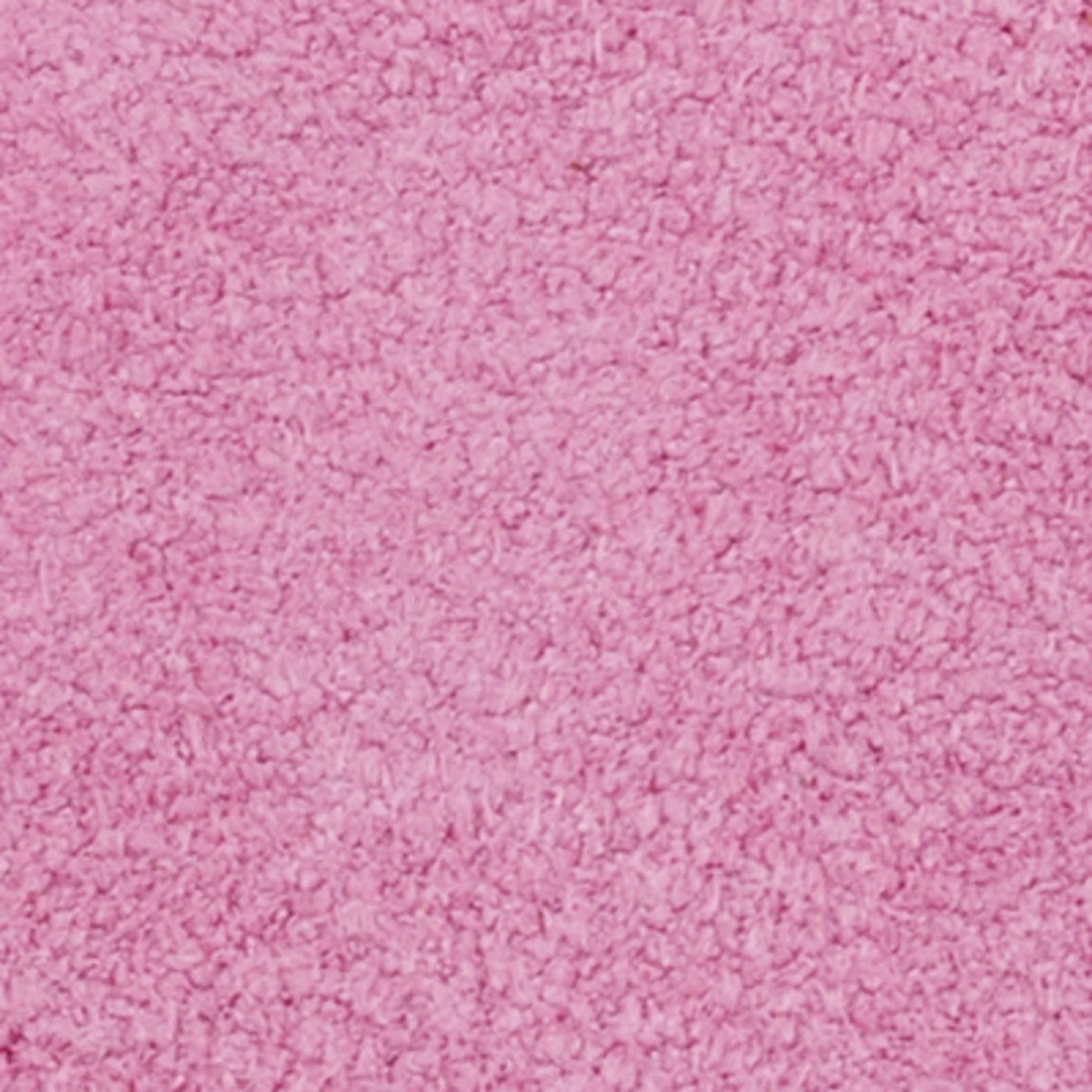 Fausto Round Toe Casual Flat Strappy Sandals - Image 6