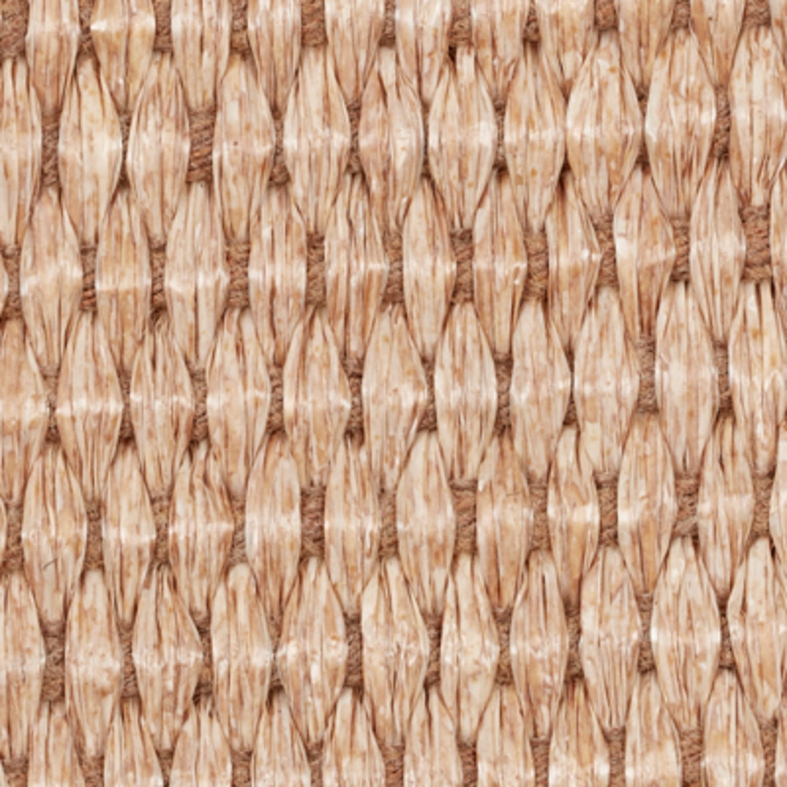 Samsy Casual Slip-on Wedge Platform Sandals - Image 6