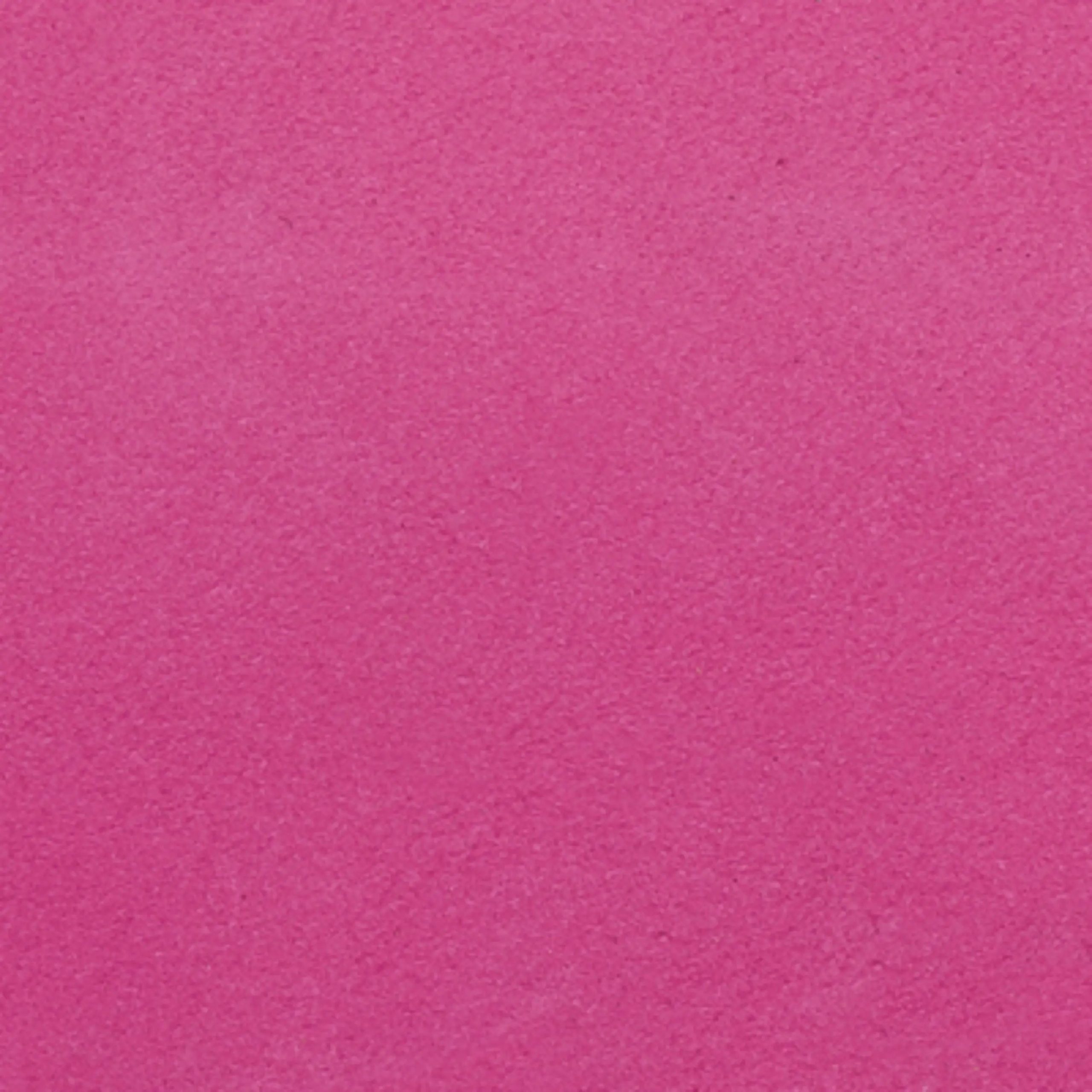 Scotti Casual Slip-on Wedge Platform Sandals - Image 6