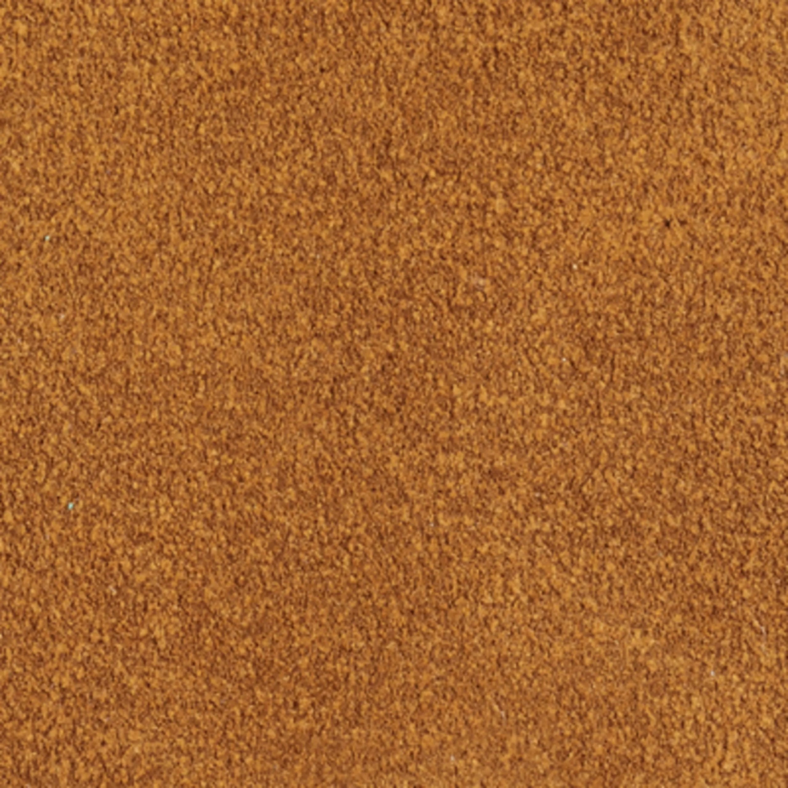 Atlas Square Toe Slip-on Strappy Casual Sandals - Image 6